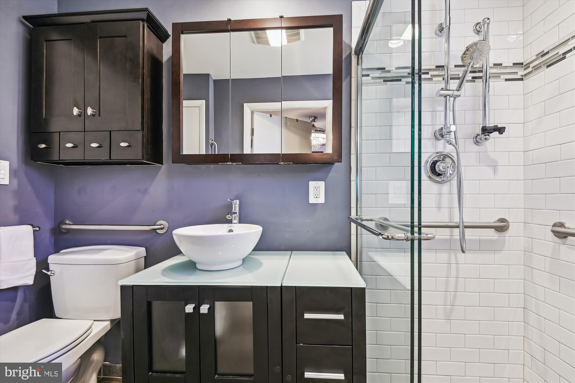 PASADENA - Residential