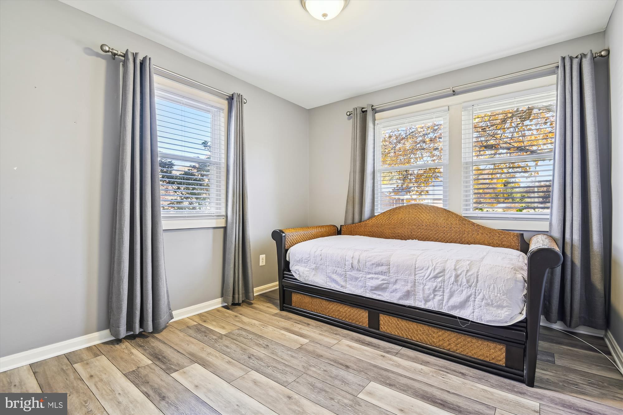 PASADENA - Residential