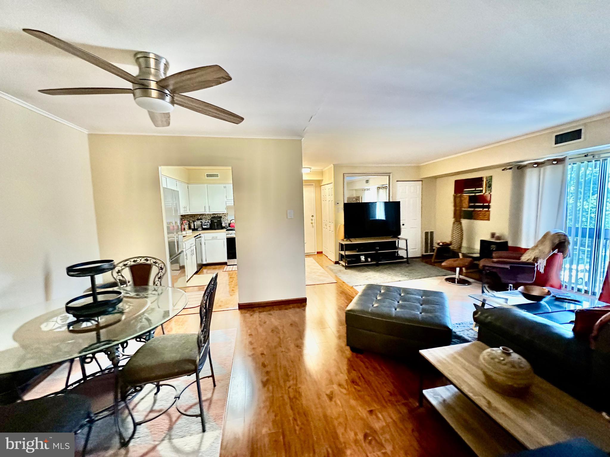 DELAIRE LANDING - Residential