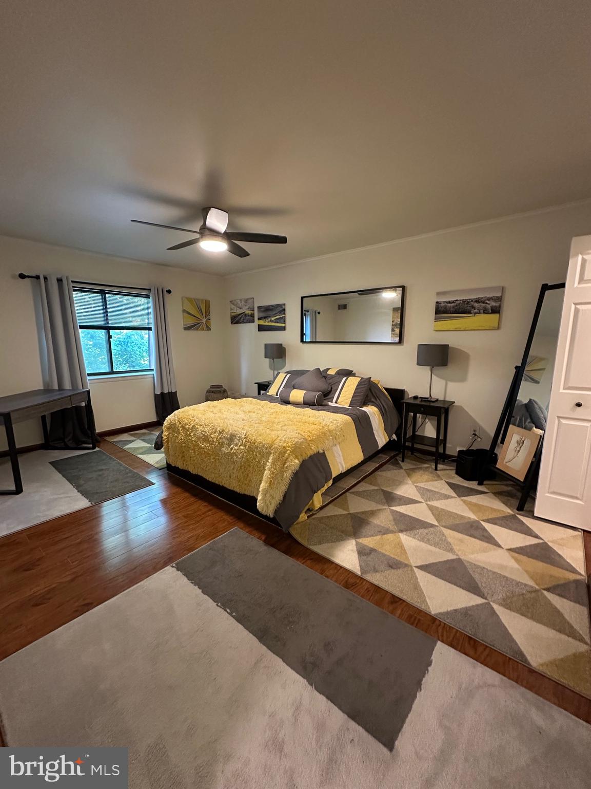 DELAIRE LANDING - Residential