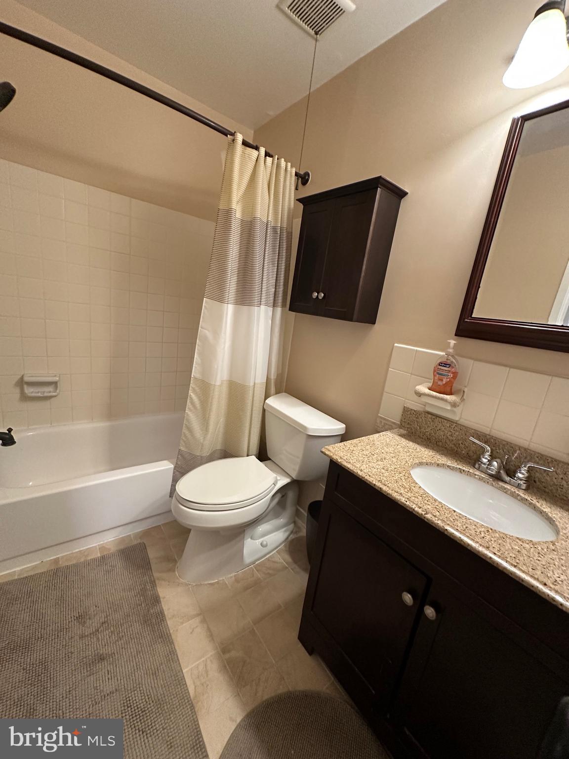 DELAIRE LANDING - Residential