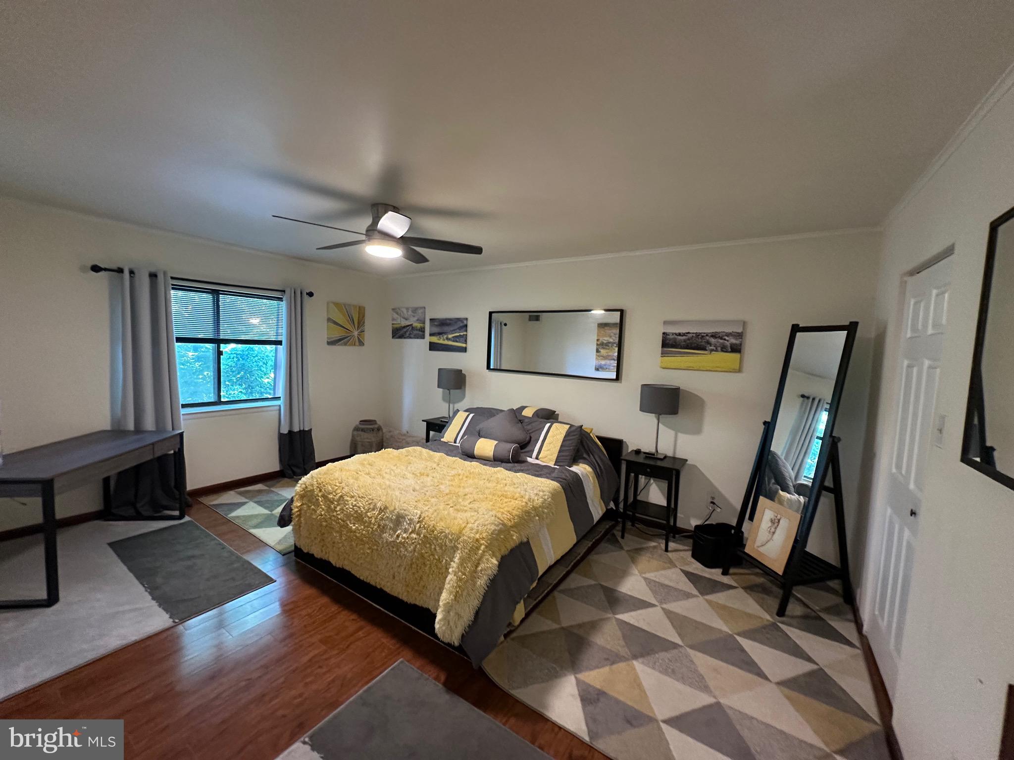DELAIRE LANDING - Residential