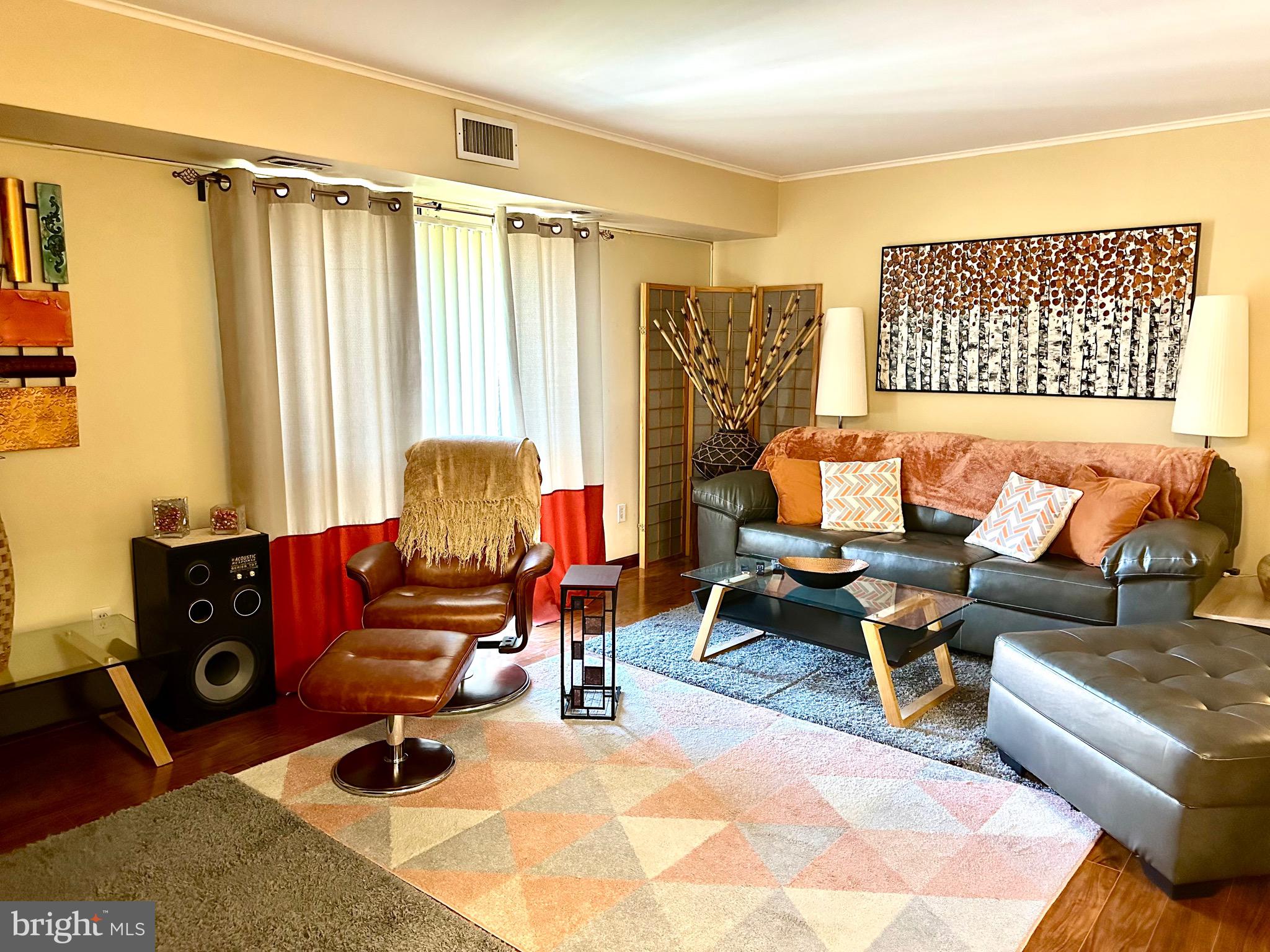 DELAIRE LANDING - Residential