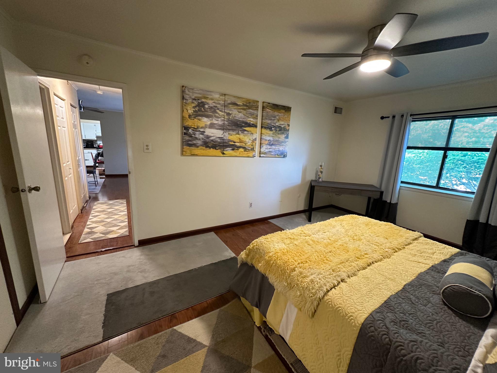 DELAIRE LANDING - Residential