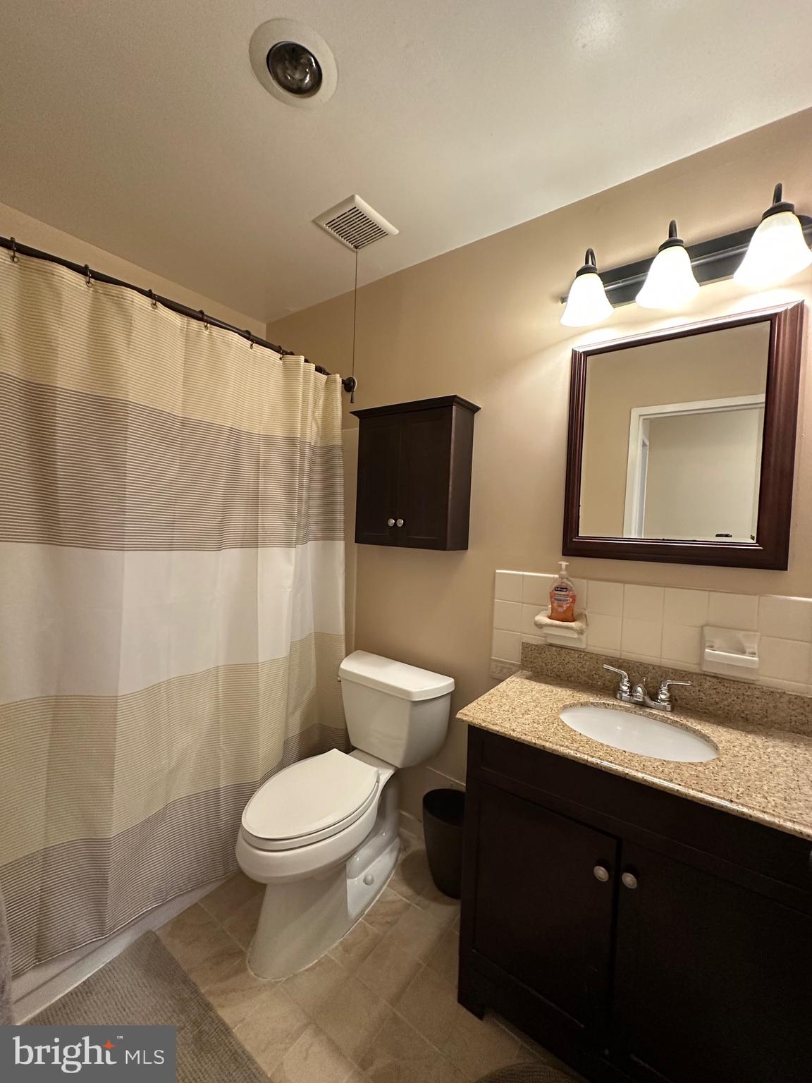 DELAIRE LANDING - Residential