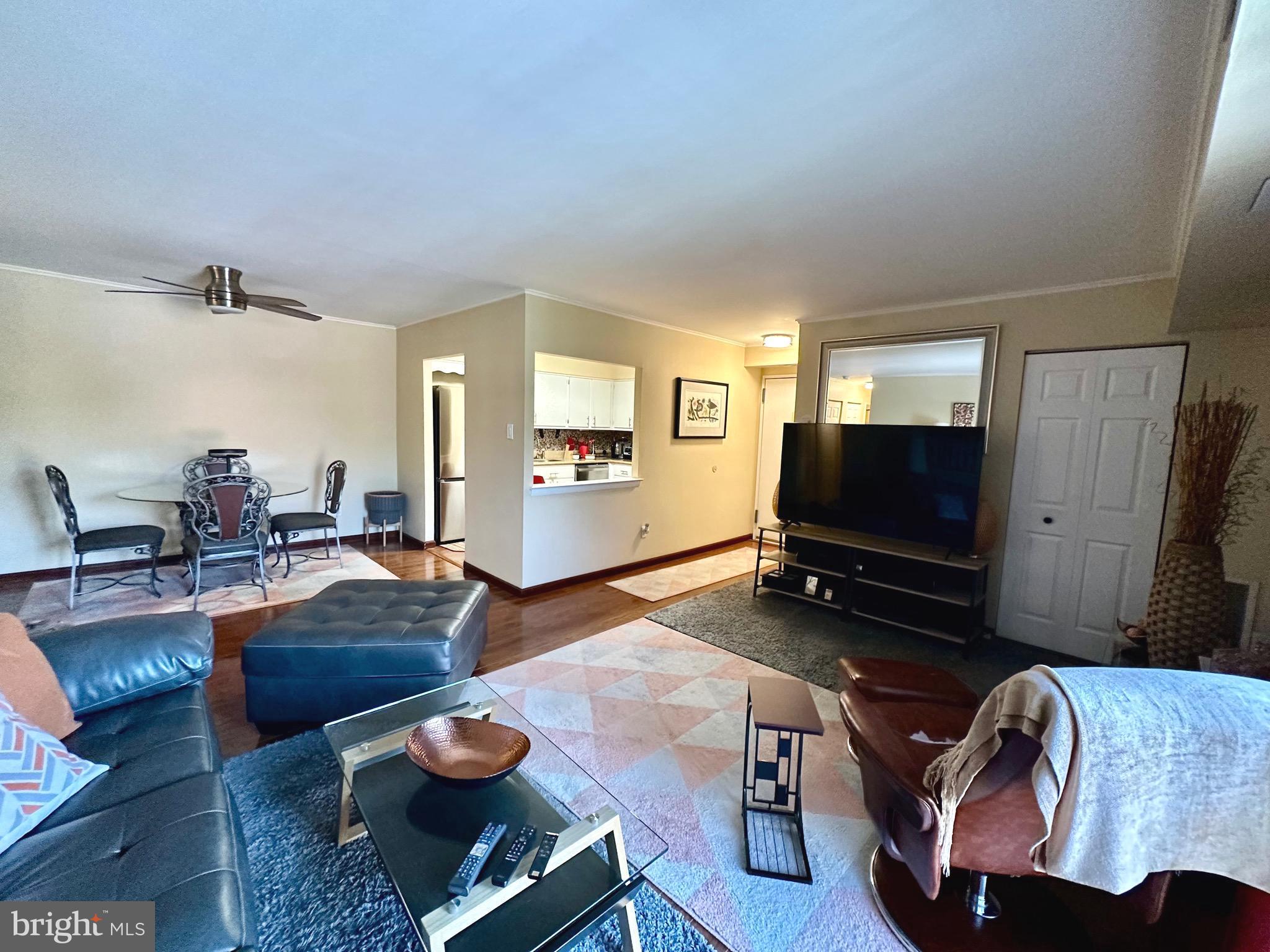 DELAIRE LANDING - Residential