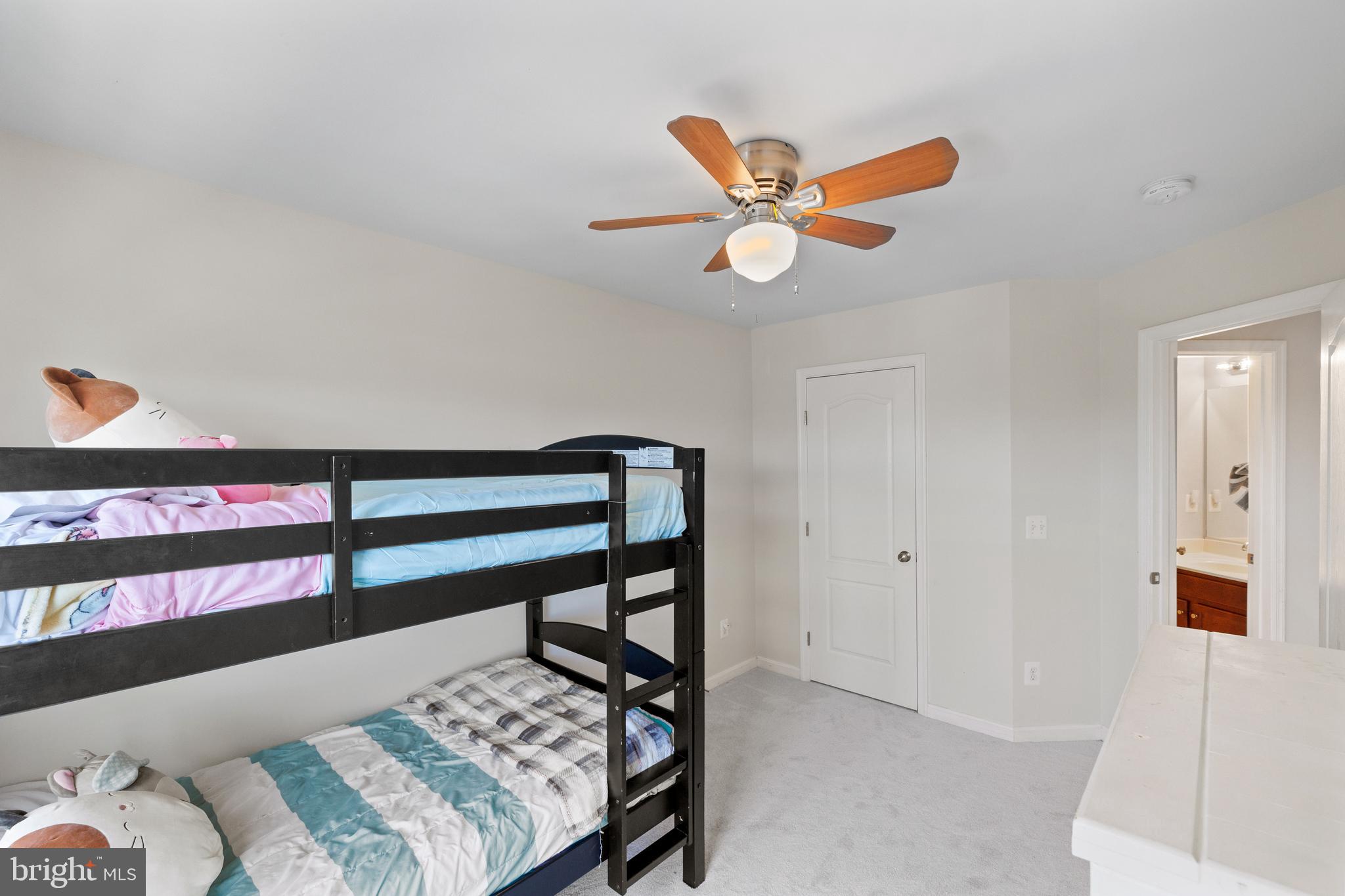 BRAMBLETON - Residential