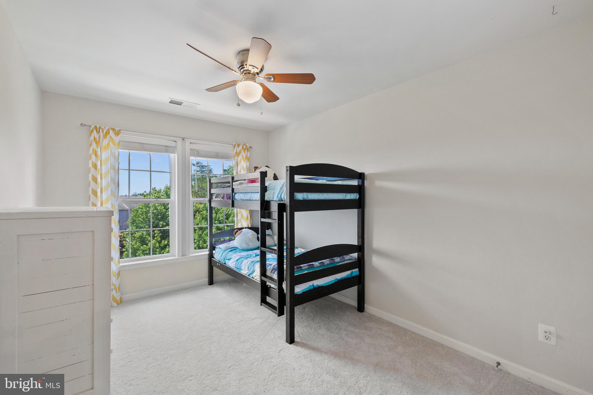 BRAMBLETON - Residential