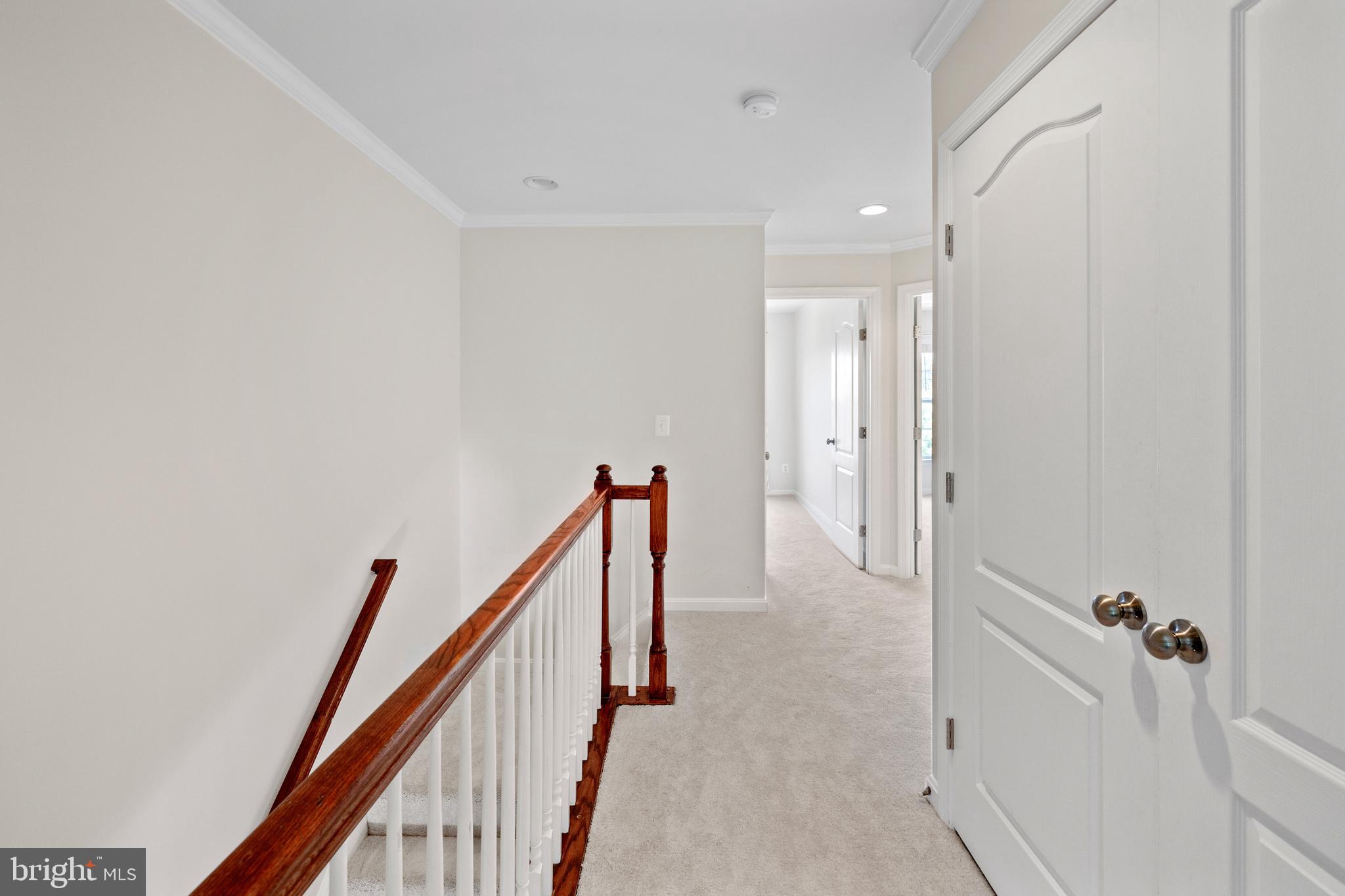 BRAMBLETON - Residential