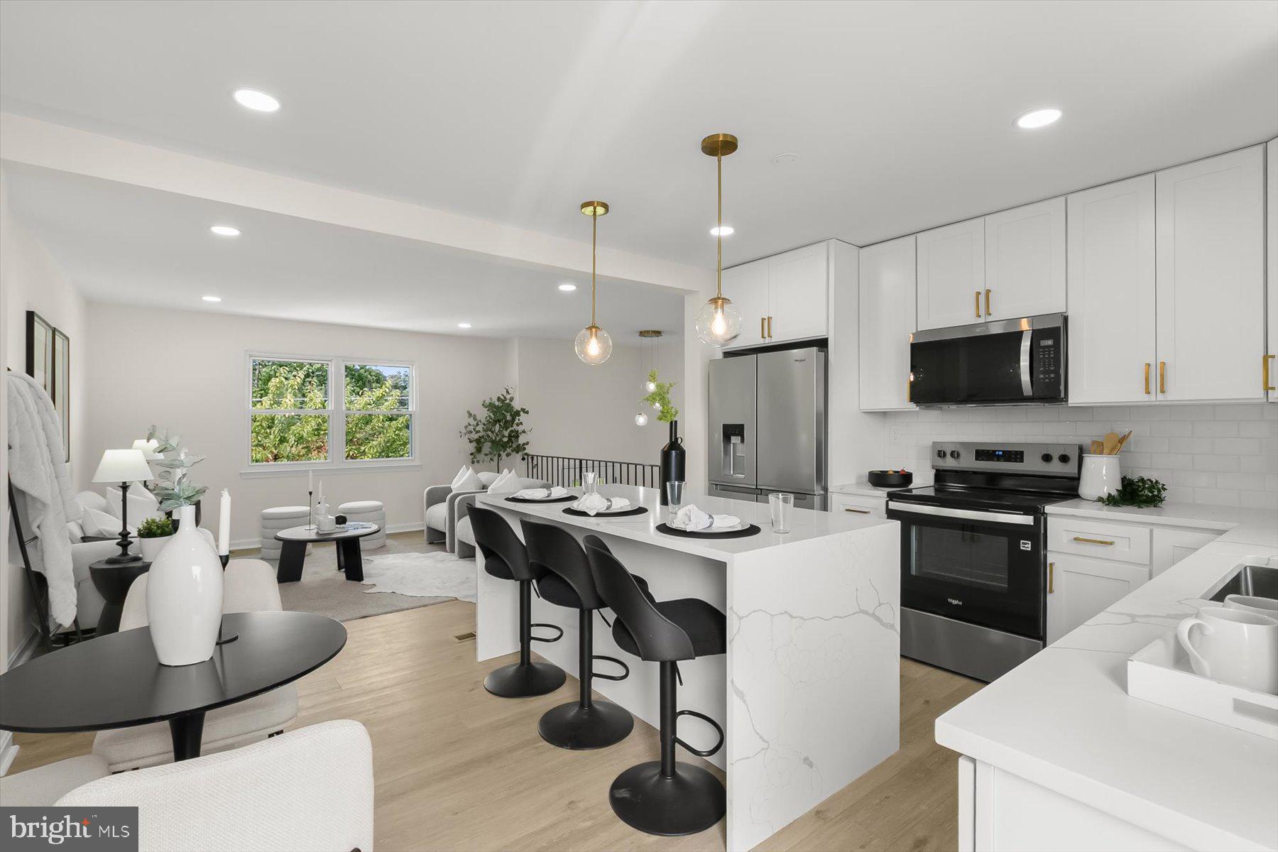1506 OPUS AVENUE