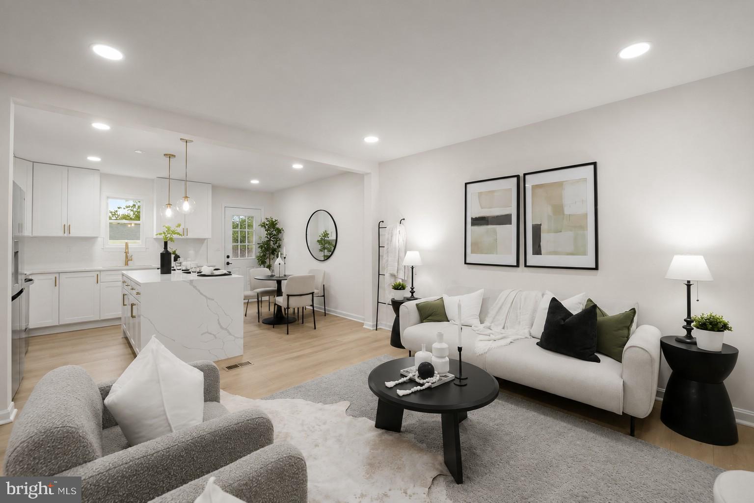 1506 OPUS AVENUE