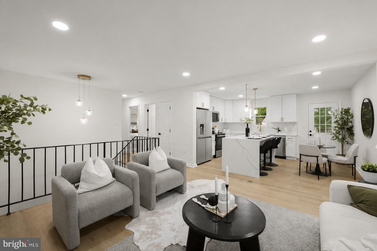 1506 OPUS AVENUE