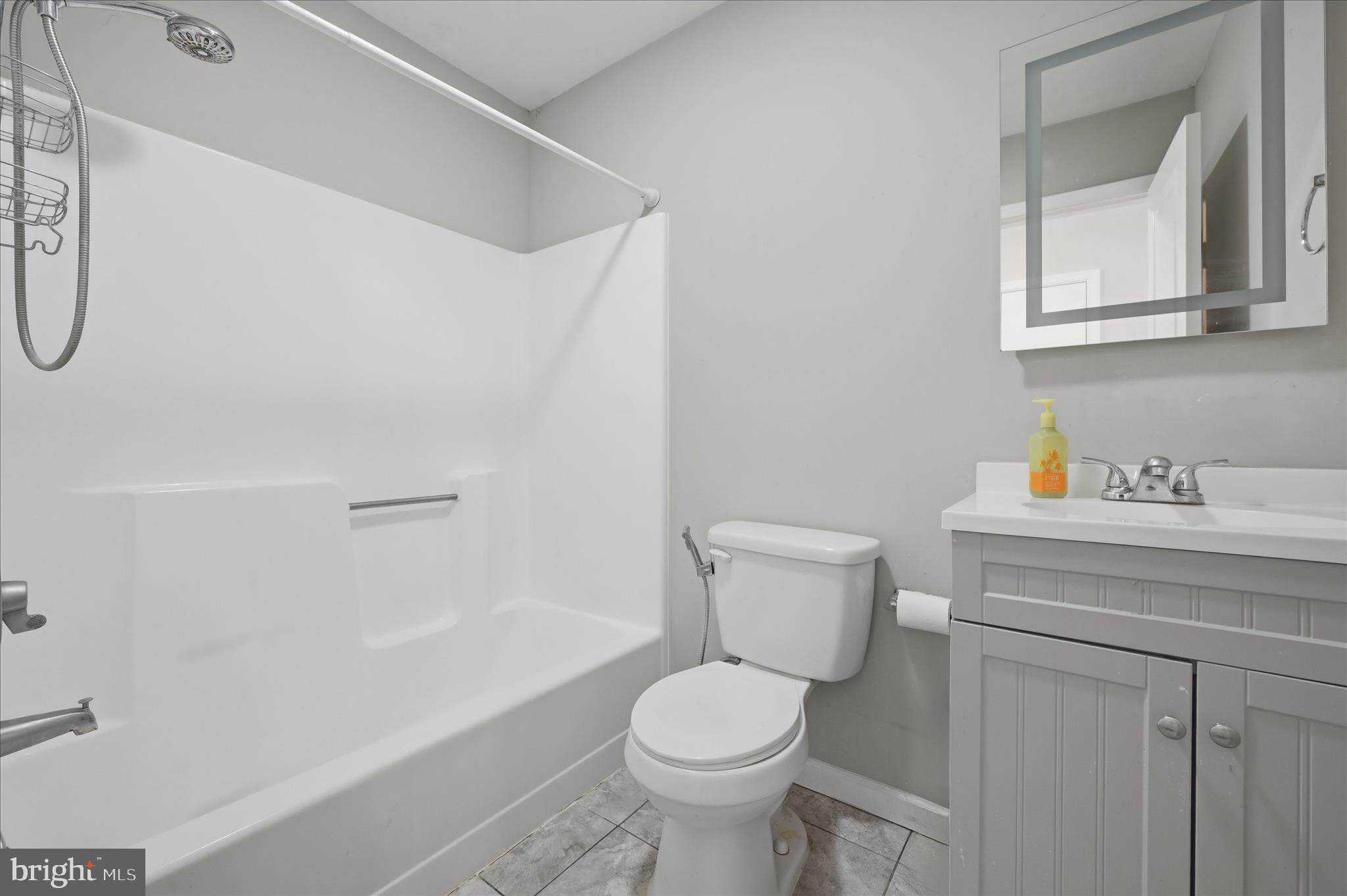 LAKE HOLIDAY ESTATES - Residential