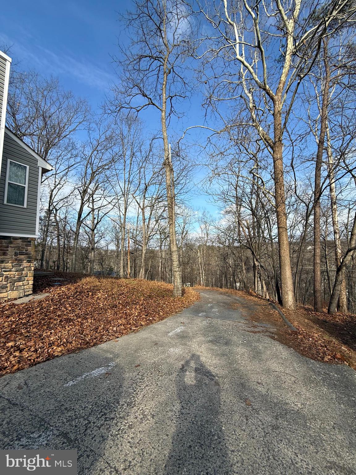 LAKE HOLIDAY ESTATES - Residential