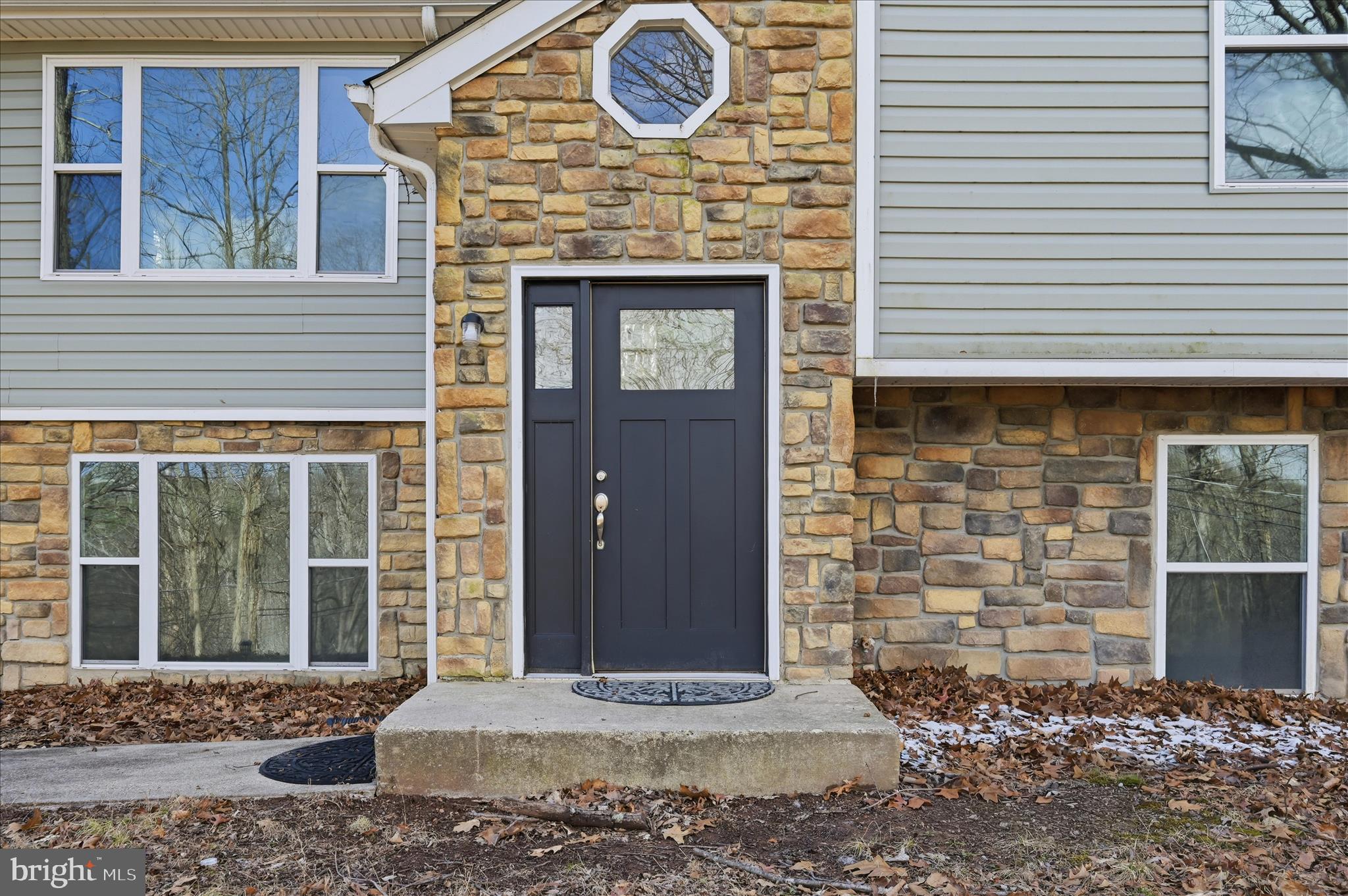 LAKE HOLIDAY ESTATES - Residential