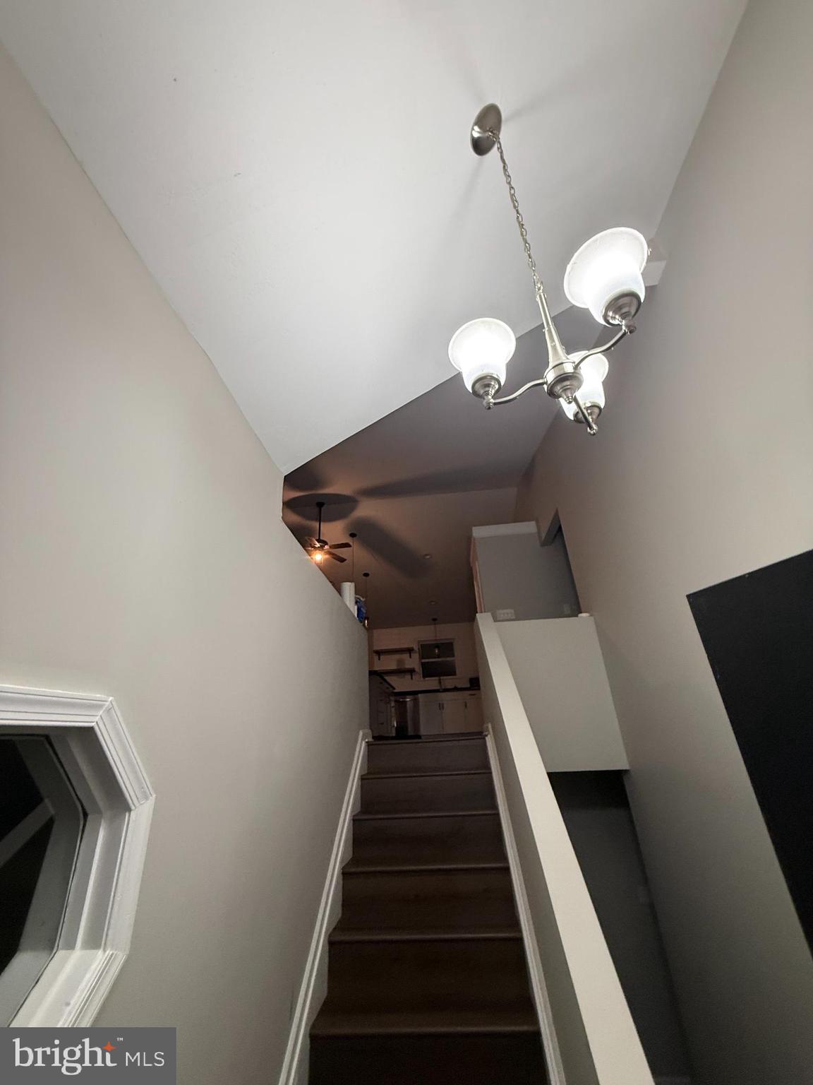 LAKE HOLIDAY ESTATES - Residential