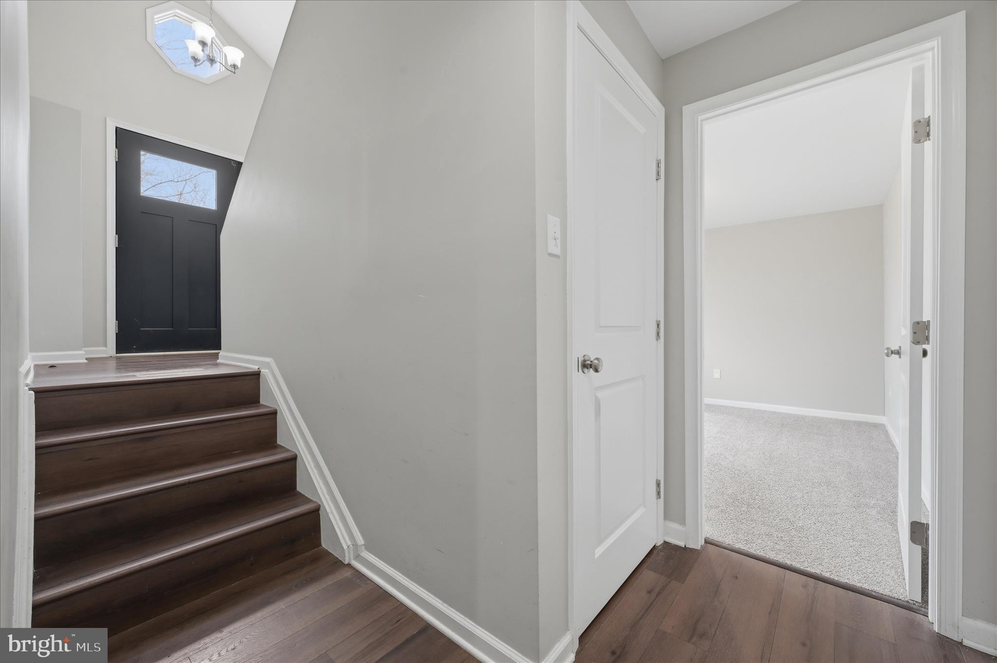 LAKE HOLIDAY ESTATES - Residential