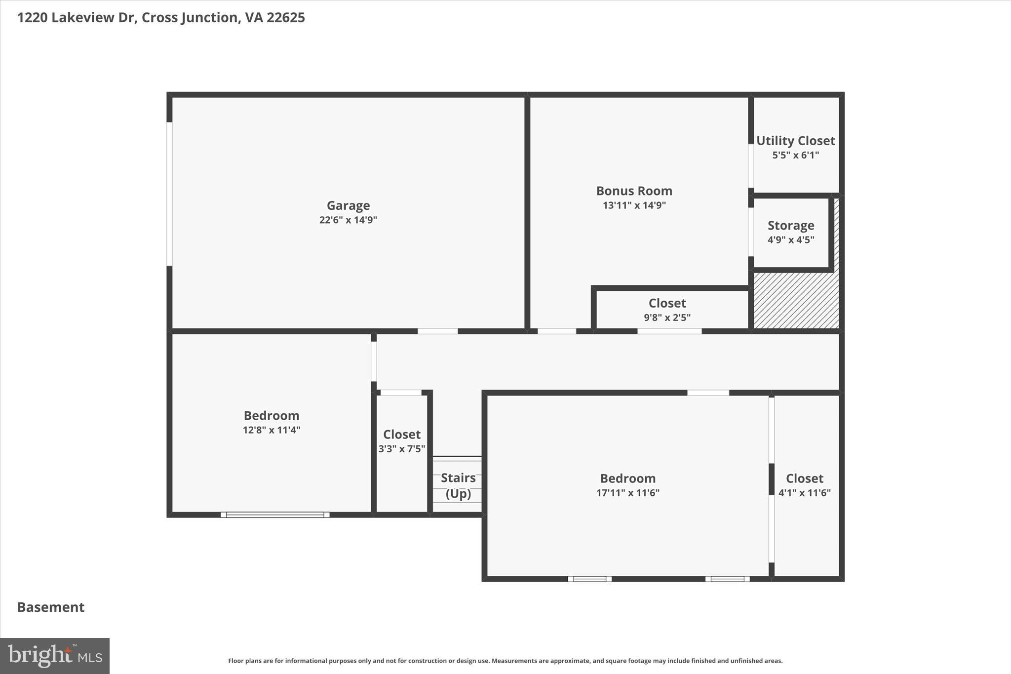 LAKE HOLIDAY ESTATES - Residential