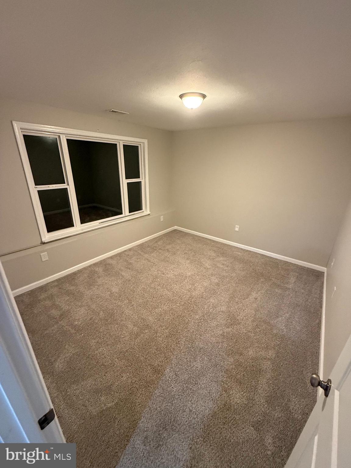 LAKE HOLIDAY ESTATES - Residential