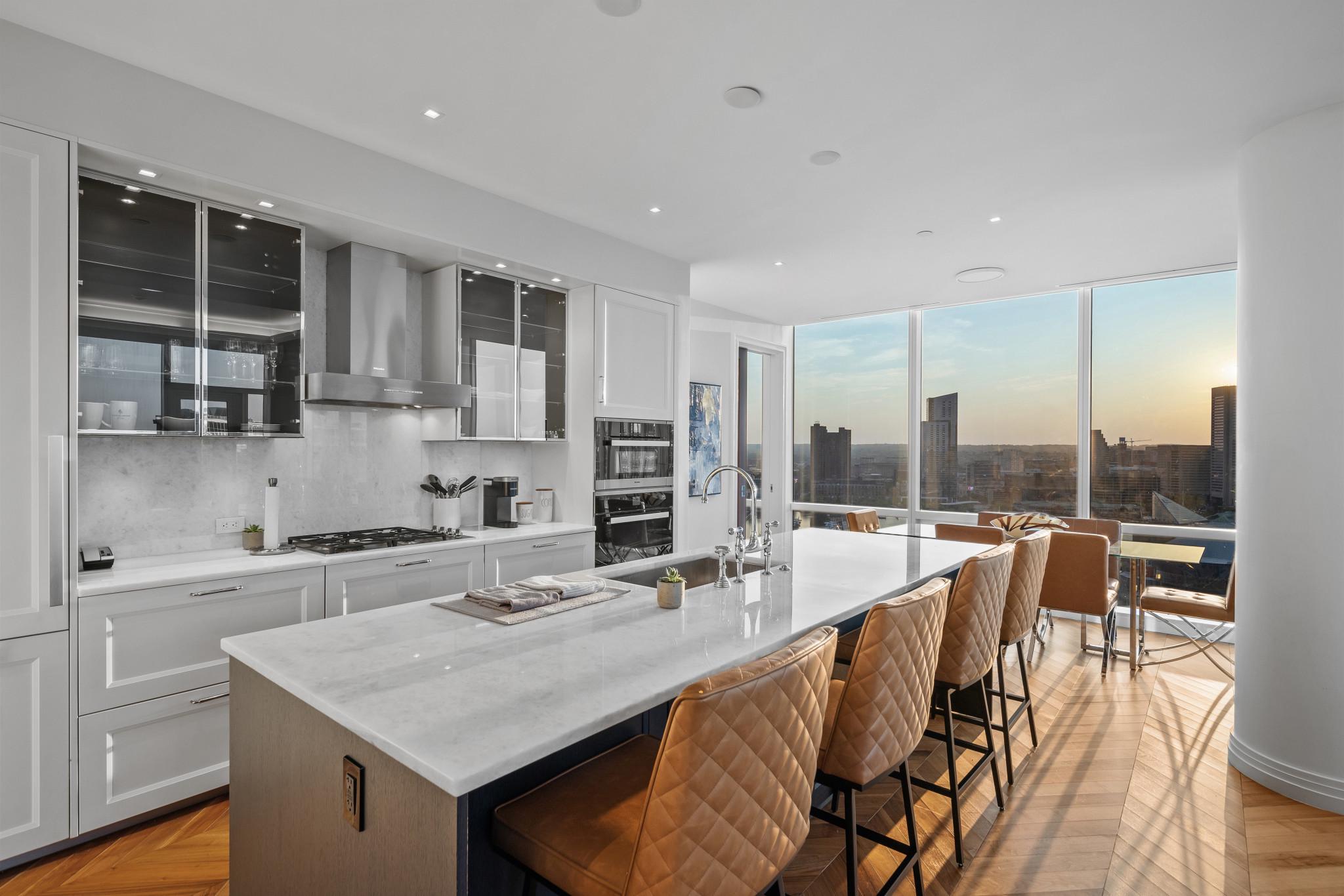 300 INTERNATIONAL DRIVE 2303
