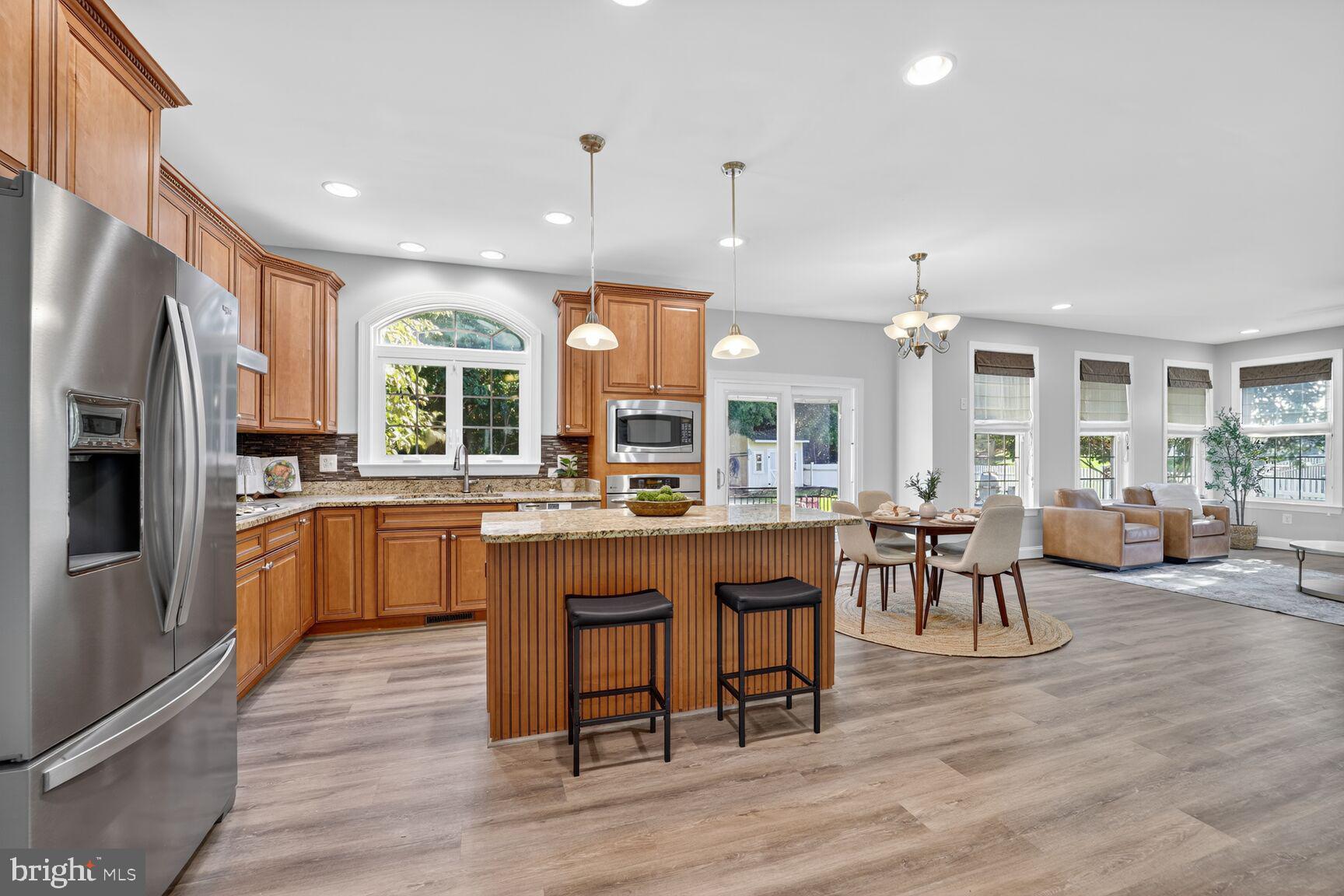 7129 CHESAPEAKE VILLAGE BOULEVARD