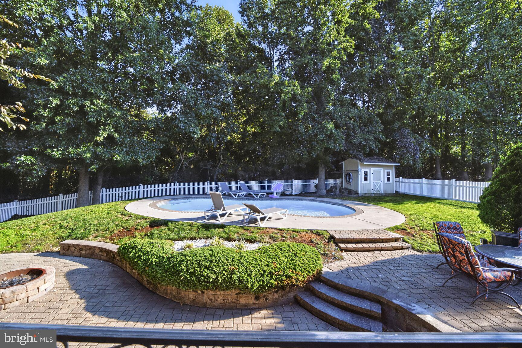 7129 CHESAPEAKE VILLAGE BOULEVARD