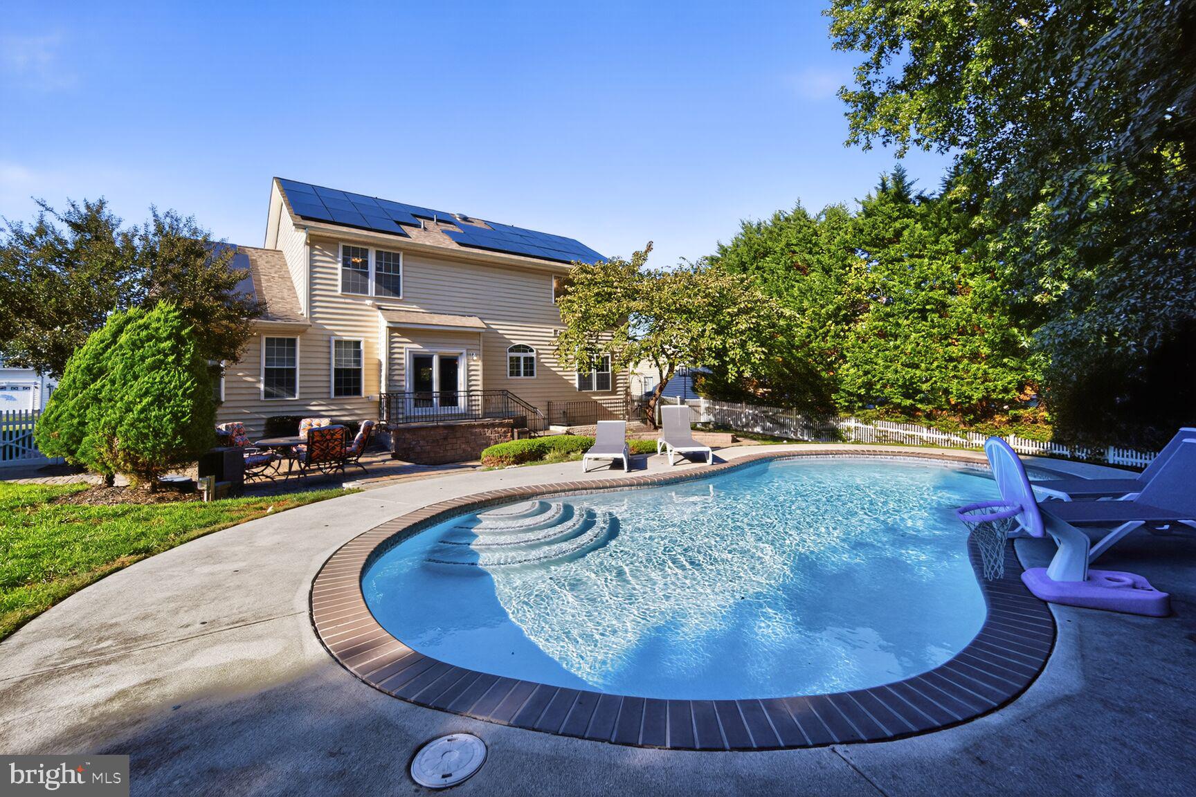 7129 CHESAPEAKE VILLAGE BOULEVARD