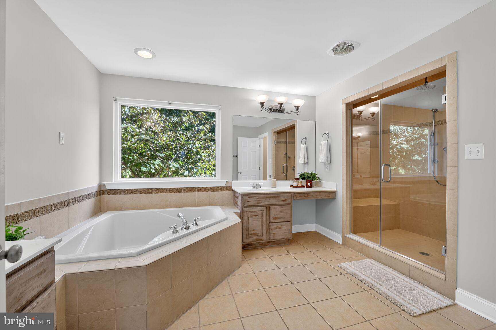 CHESAPEAKE VILLAGE - Residential