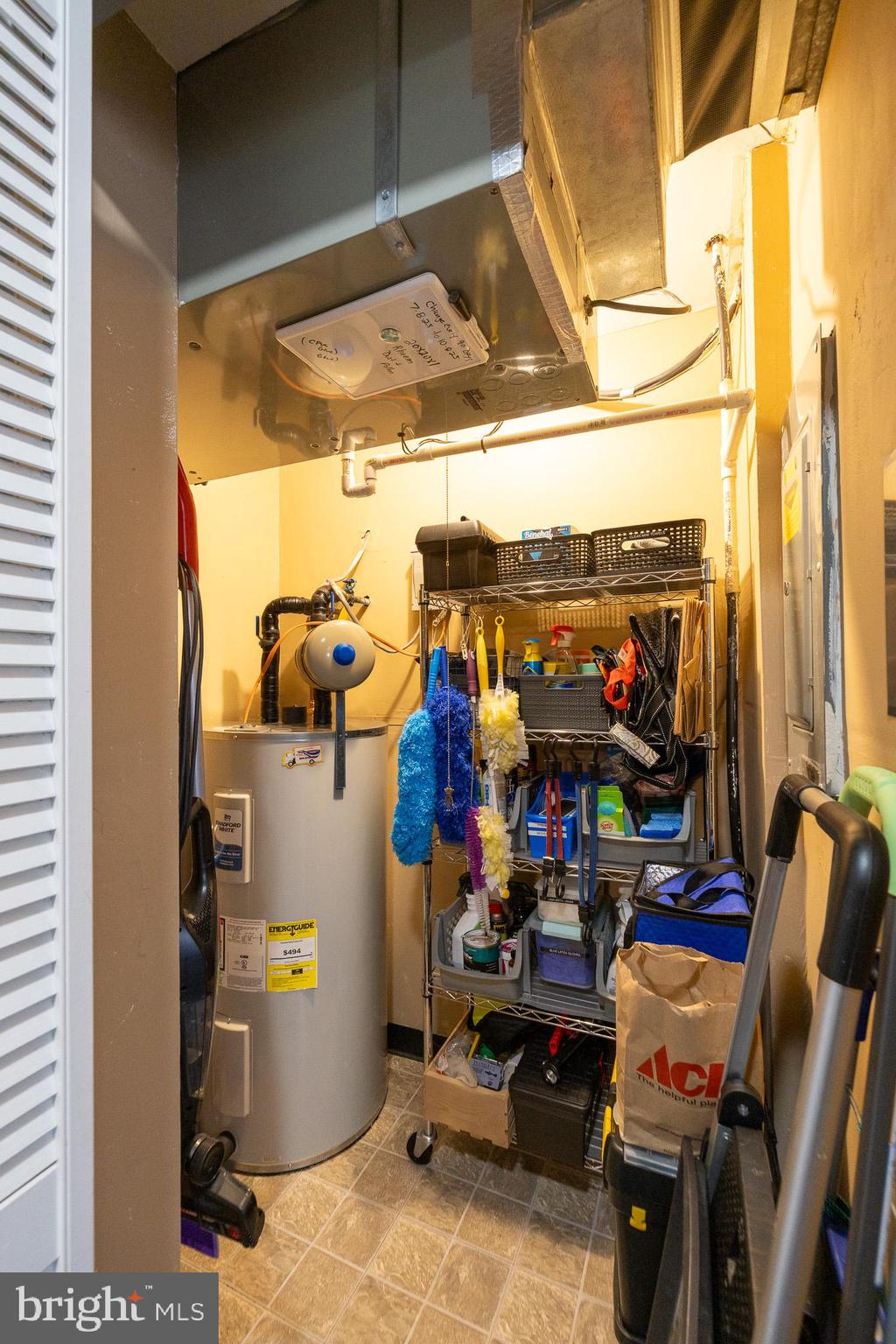 HILL HOUSE - Residential