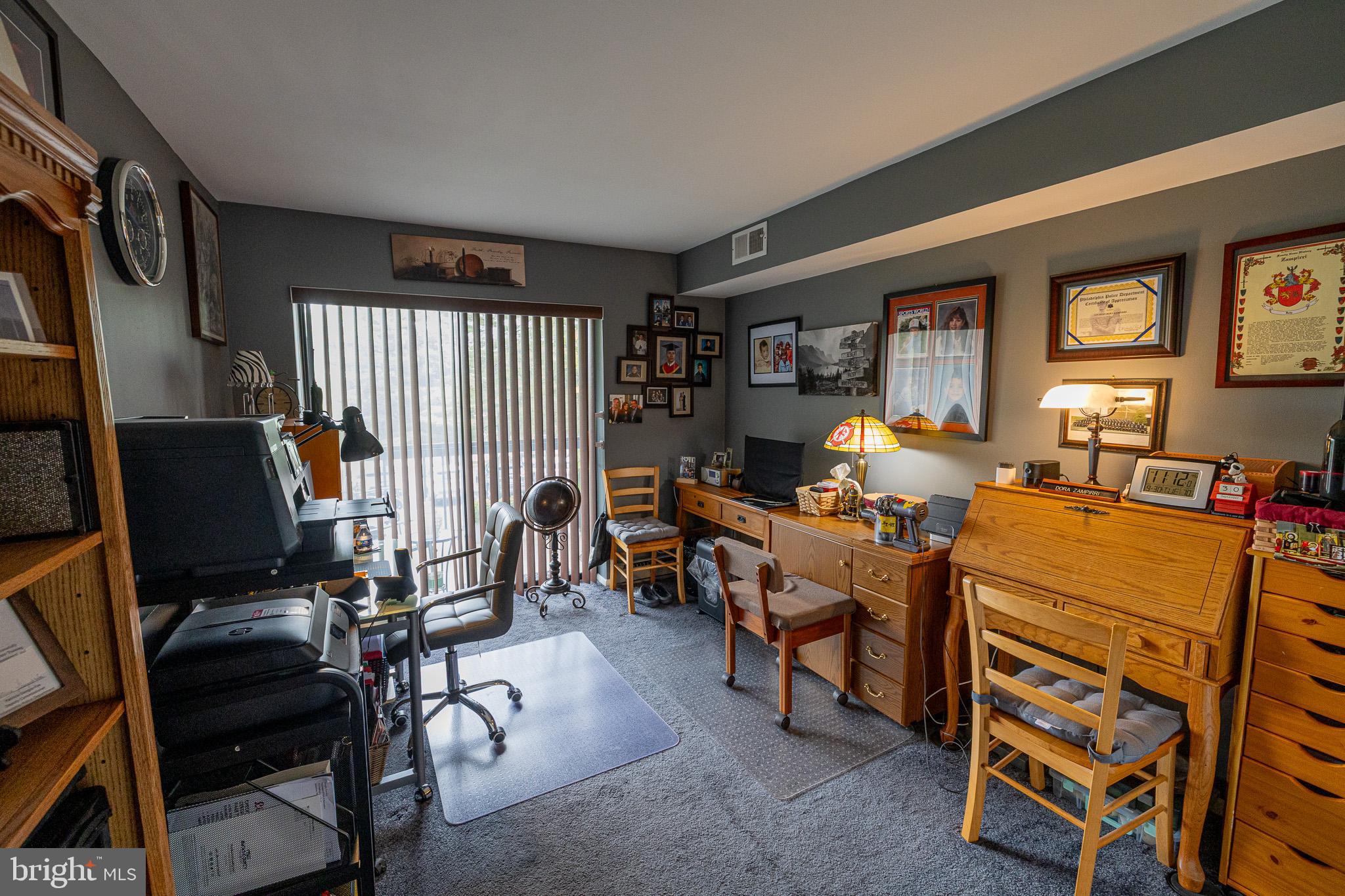 HILL HOUSE - Residential