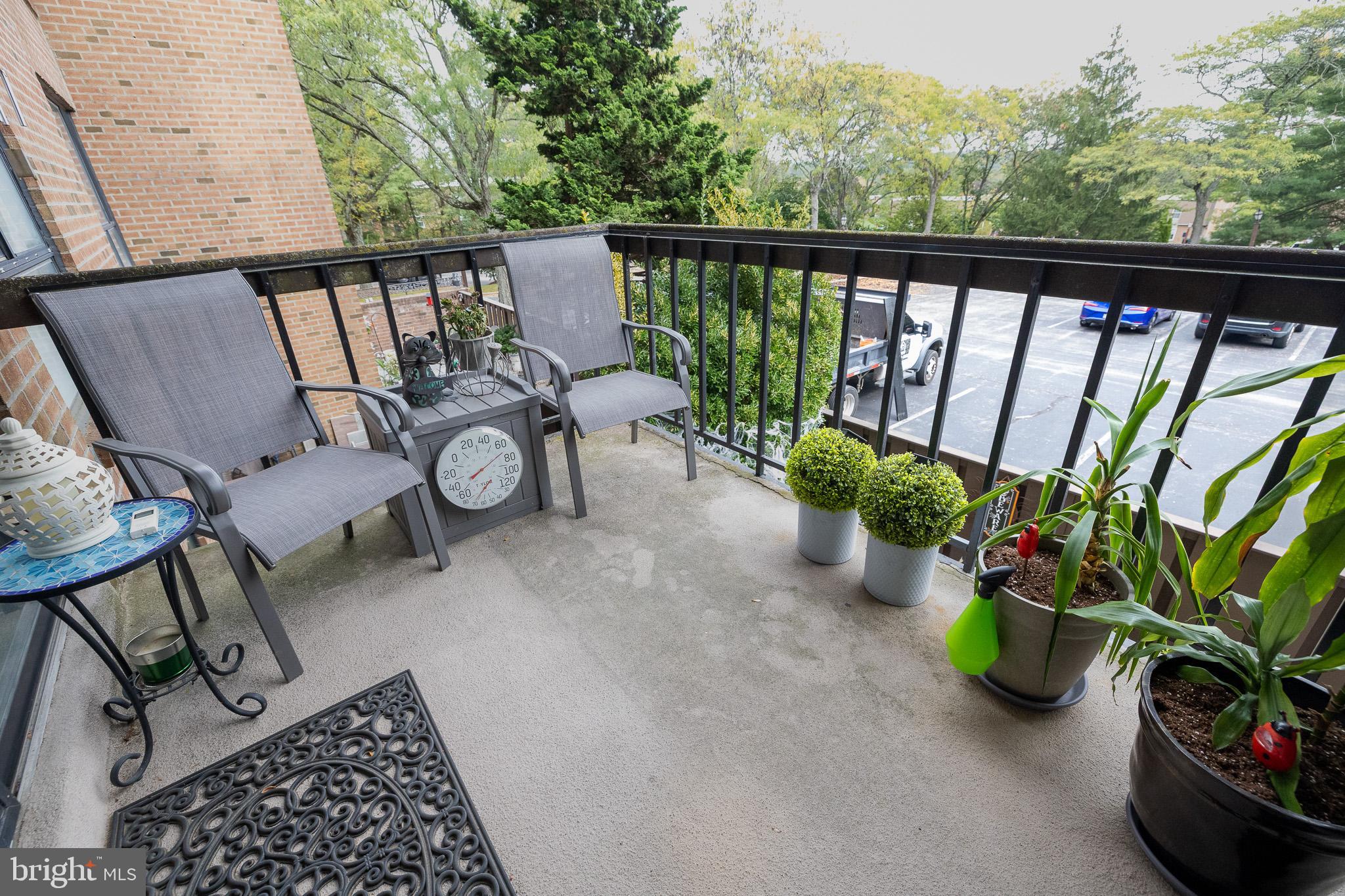 HILL HOUSE - Residential