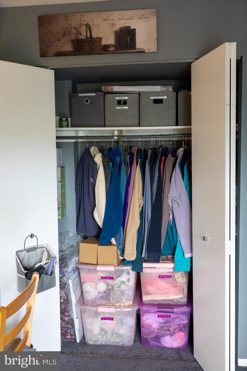 HILL HOUSE - Residential