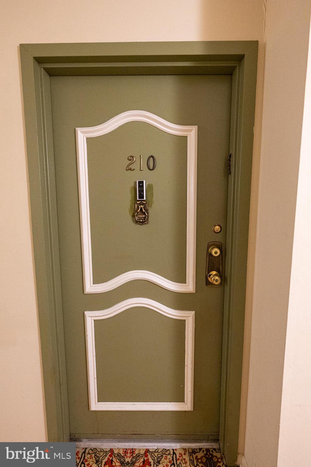 HILL HOUSE - Residential