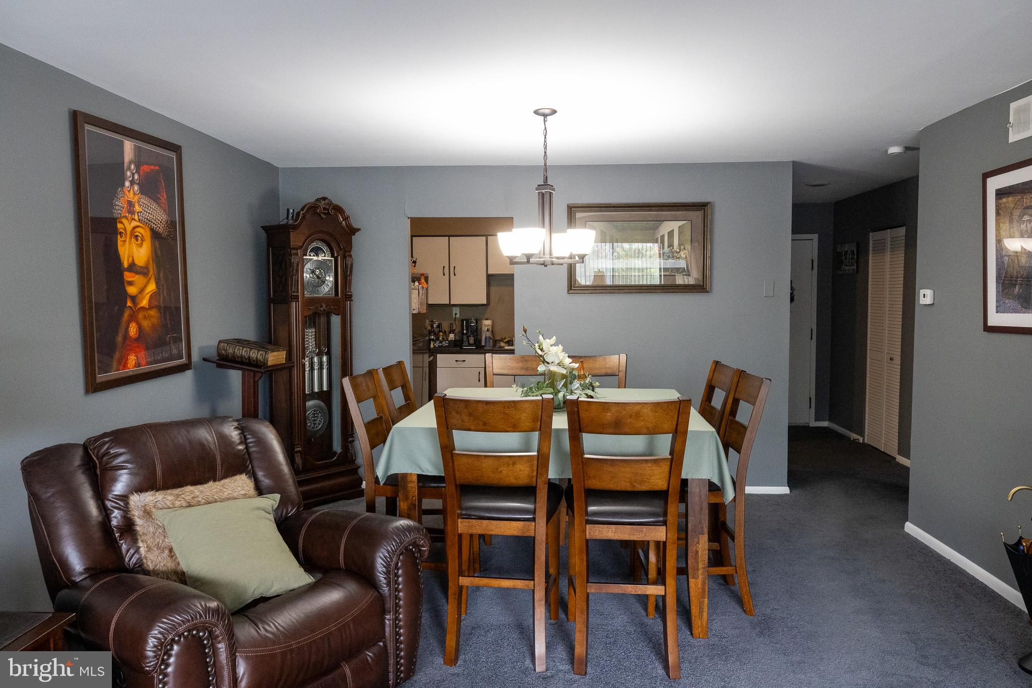 HILL HOUSE - Residential