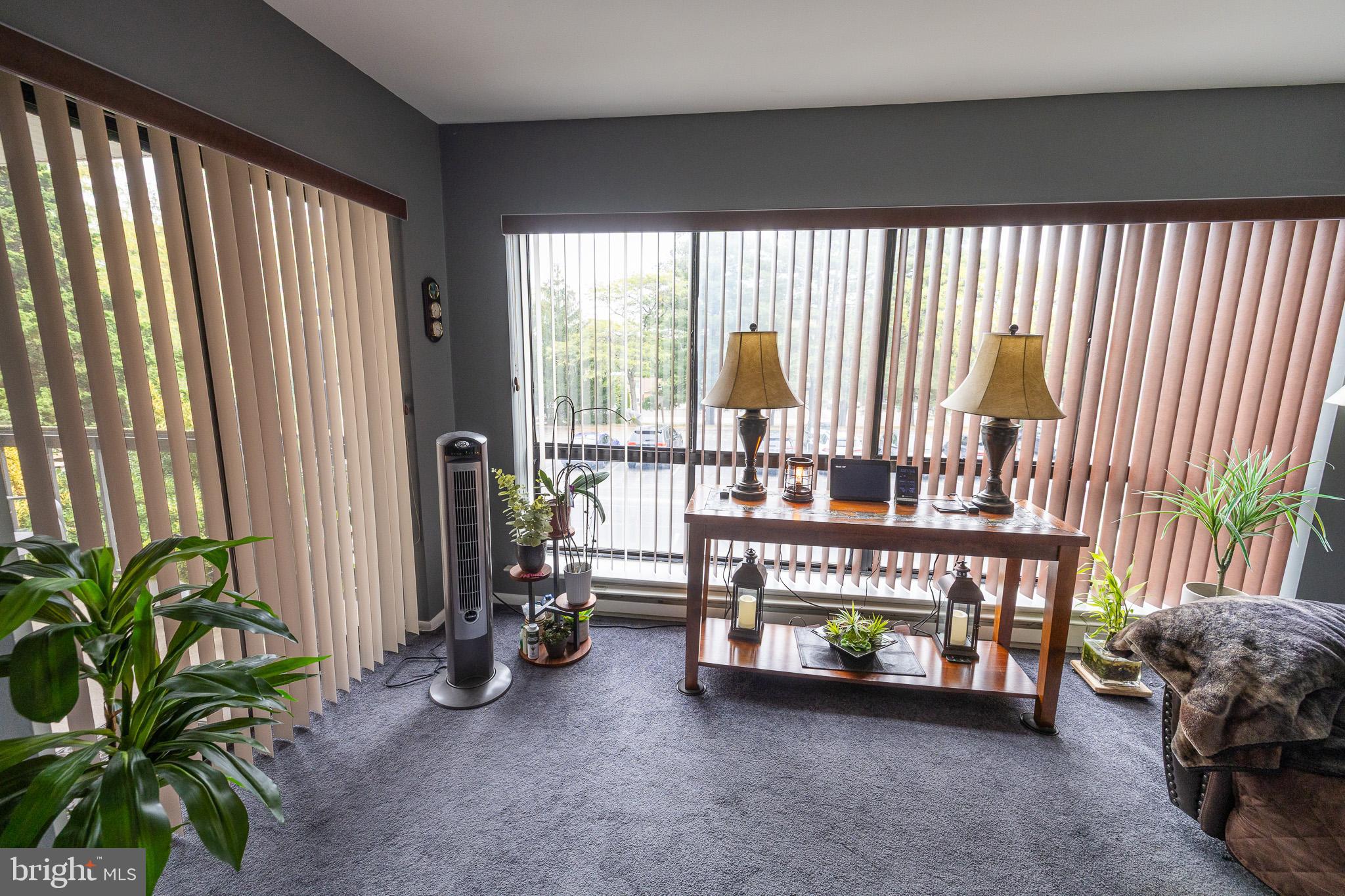 HILL HOUSE - Residential