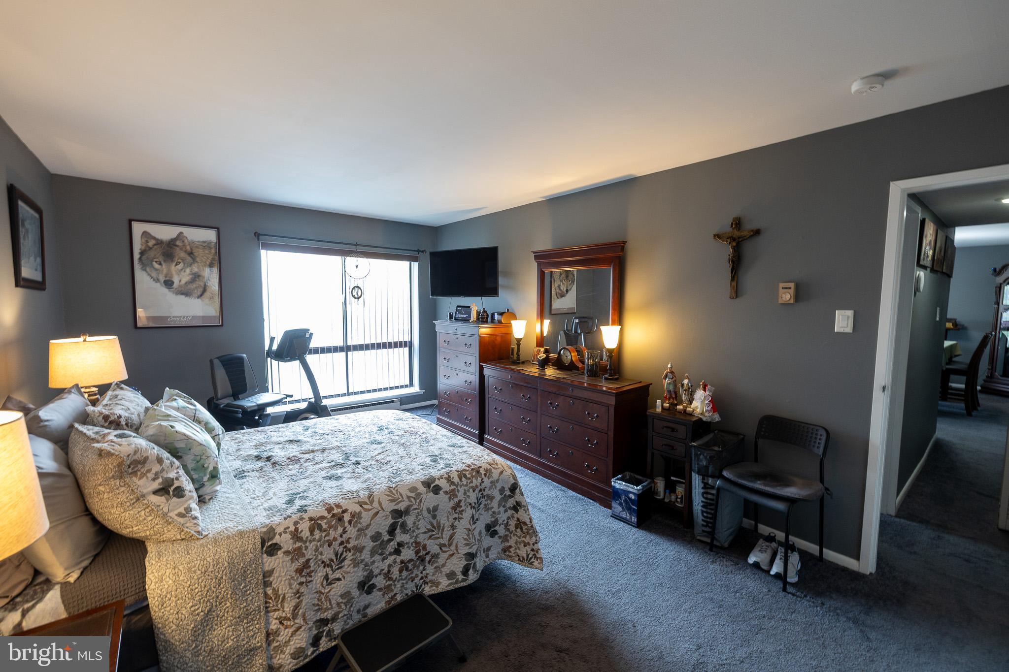 HILL HOUSE - Residential