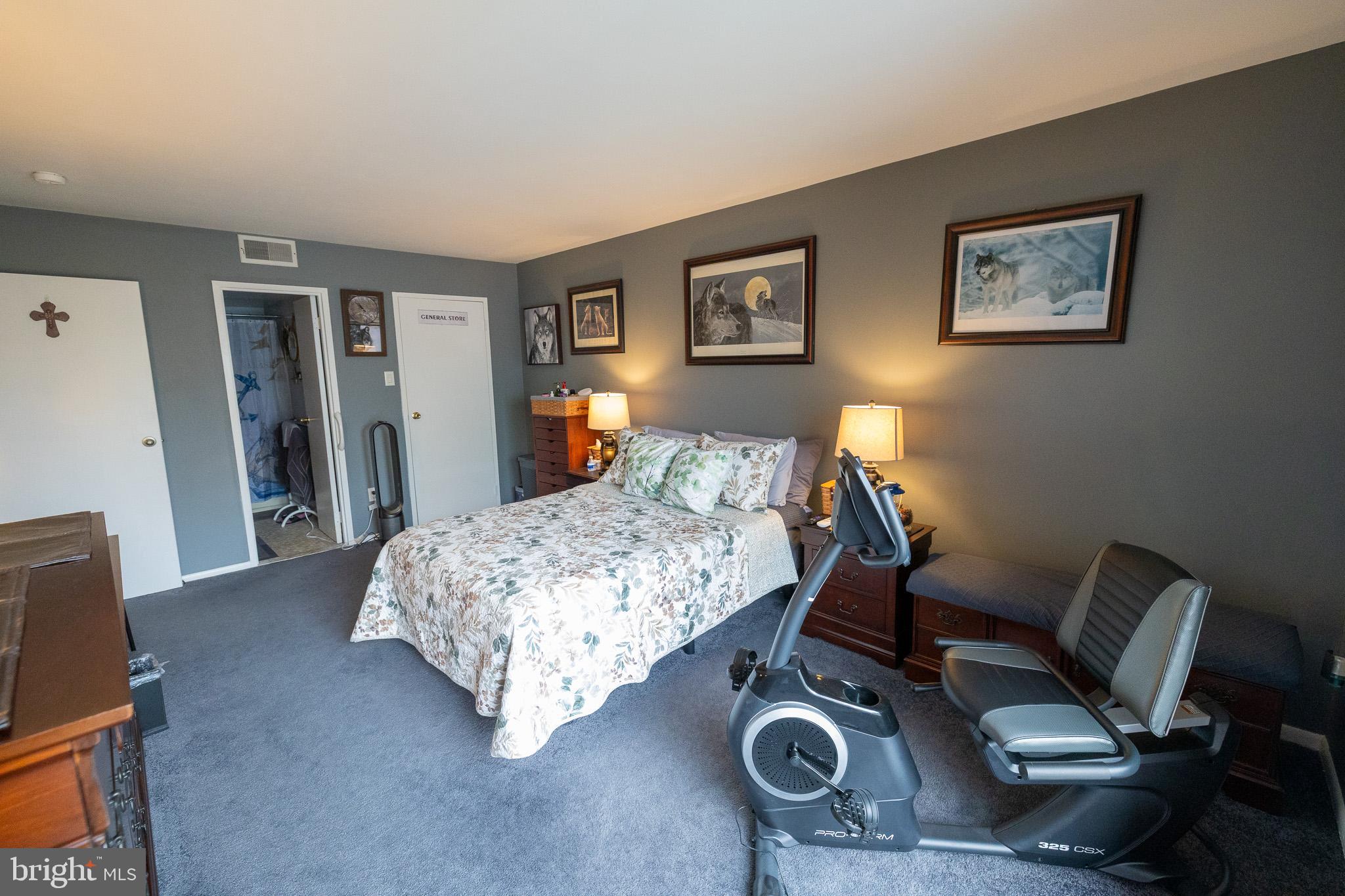 HILL HOUSE - Residential