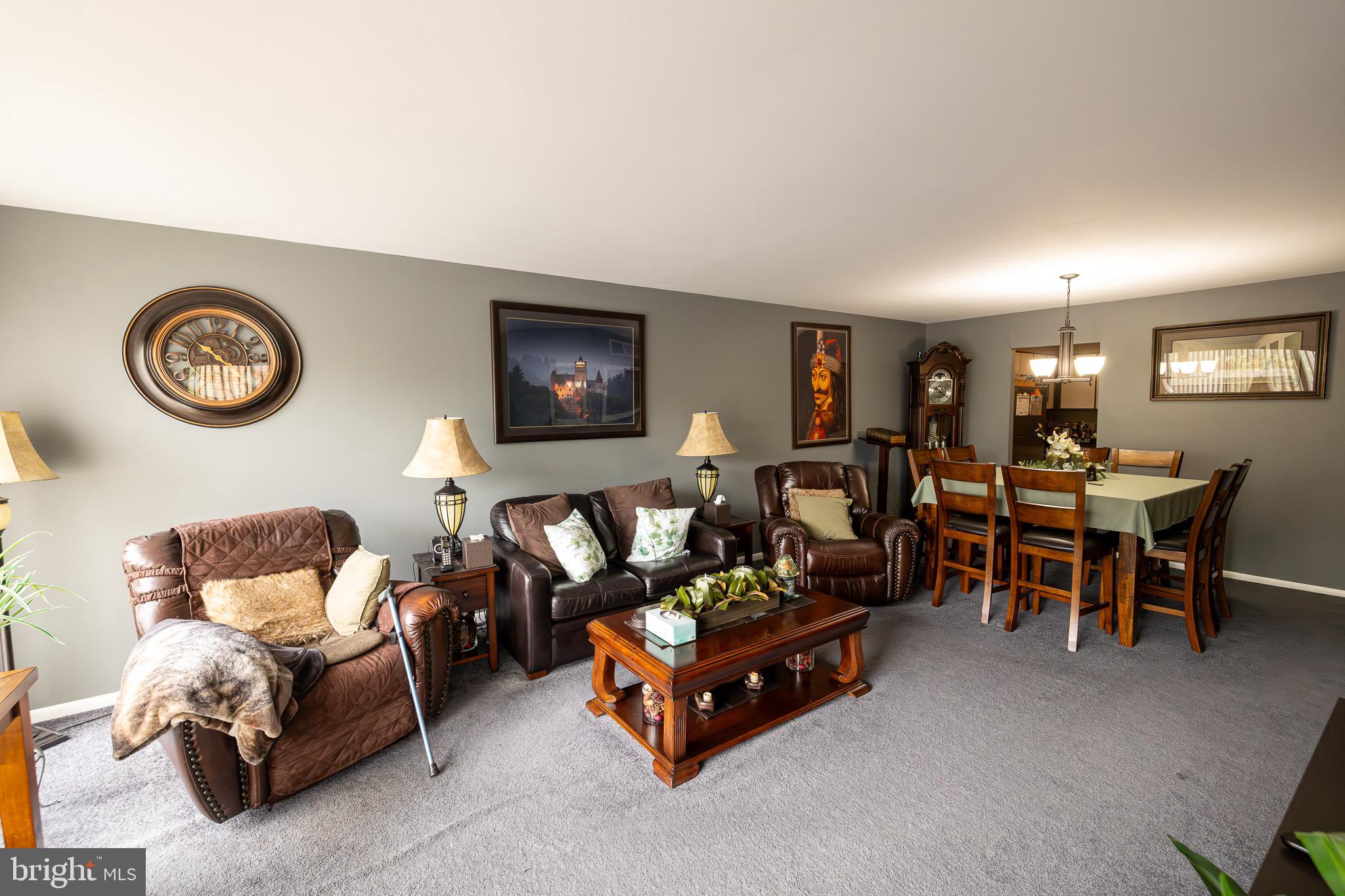 HILL HOUSE - Residential