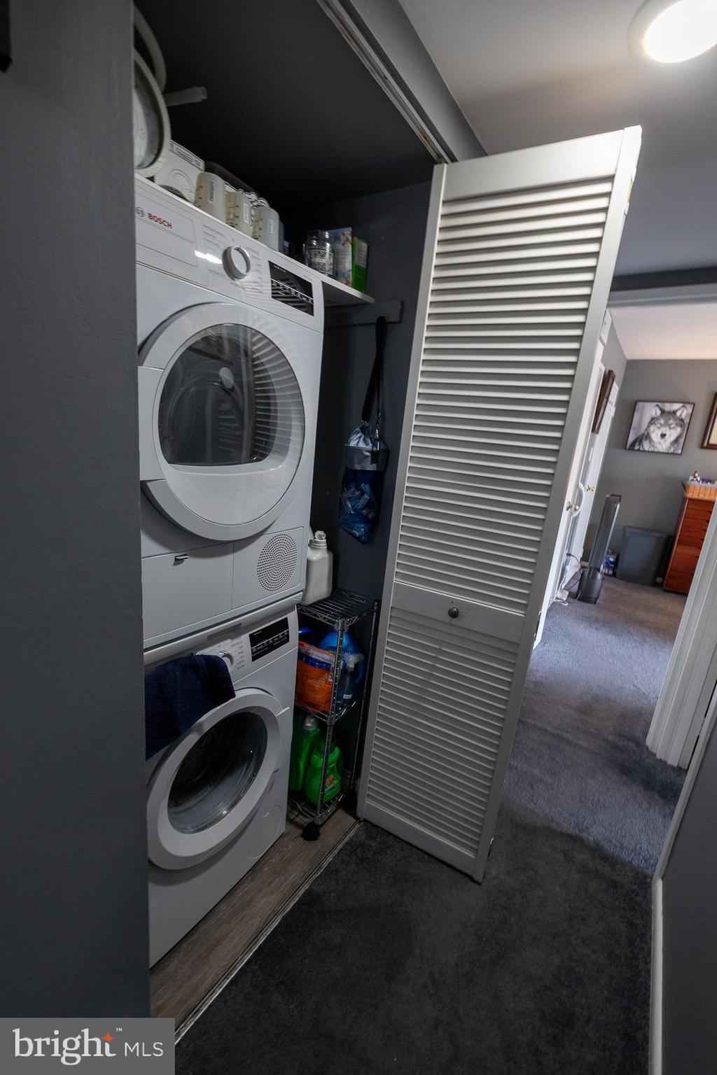 HILL HOUSE - Residential