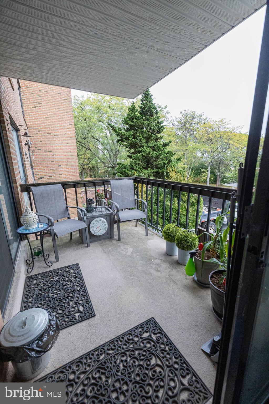 HILL HOUSE - Residential