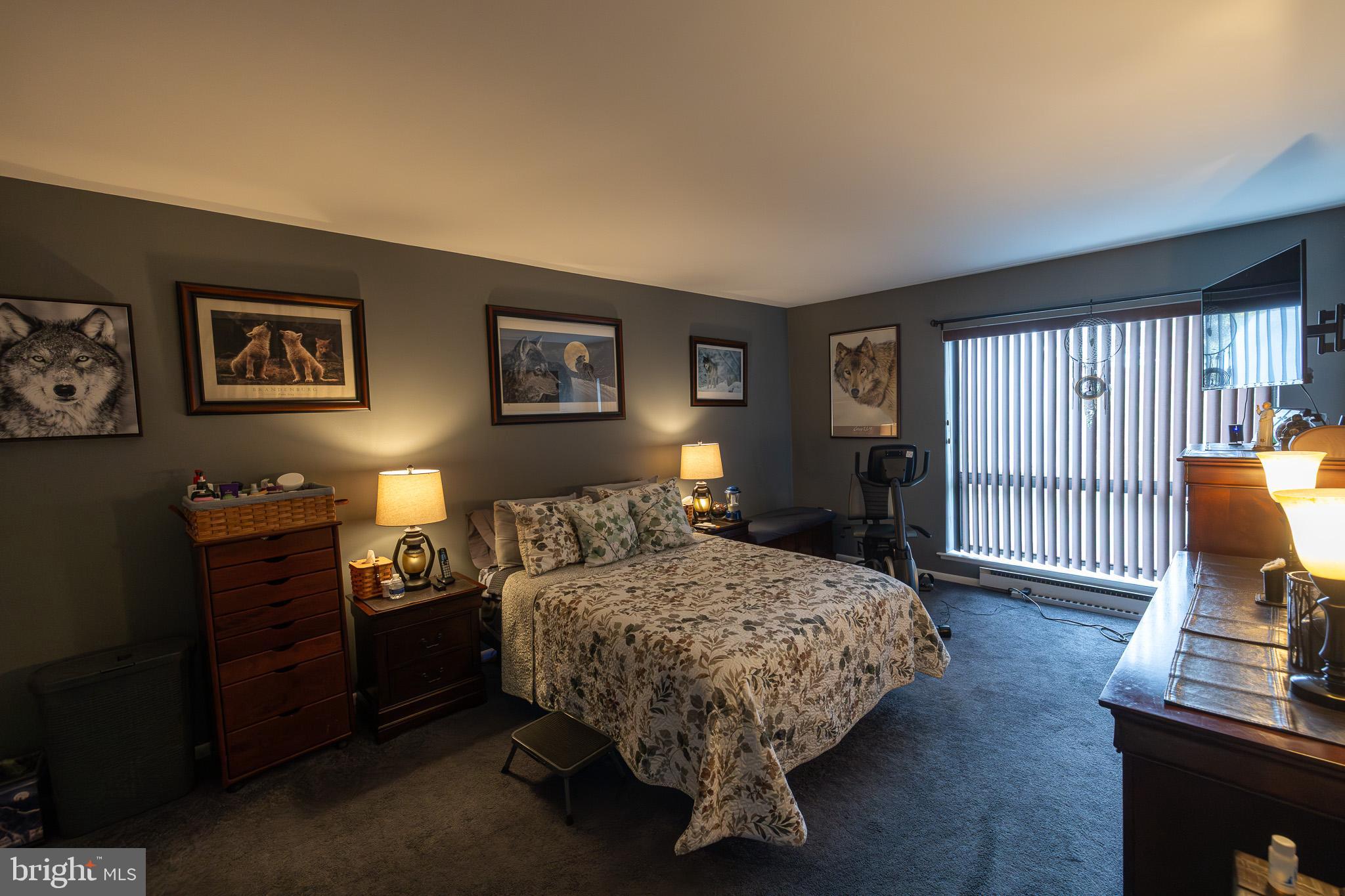 HILL HOUSE - Residential