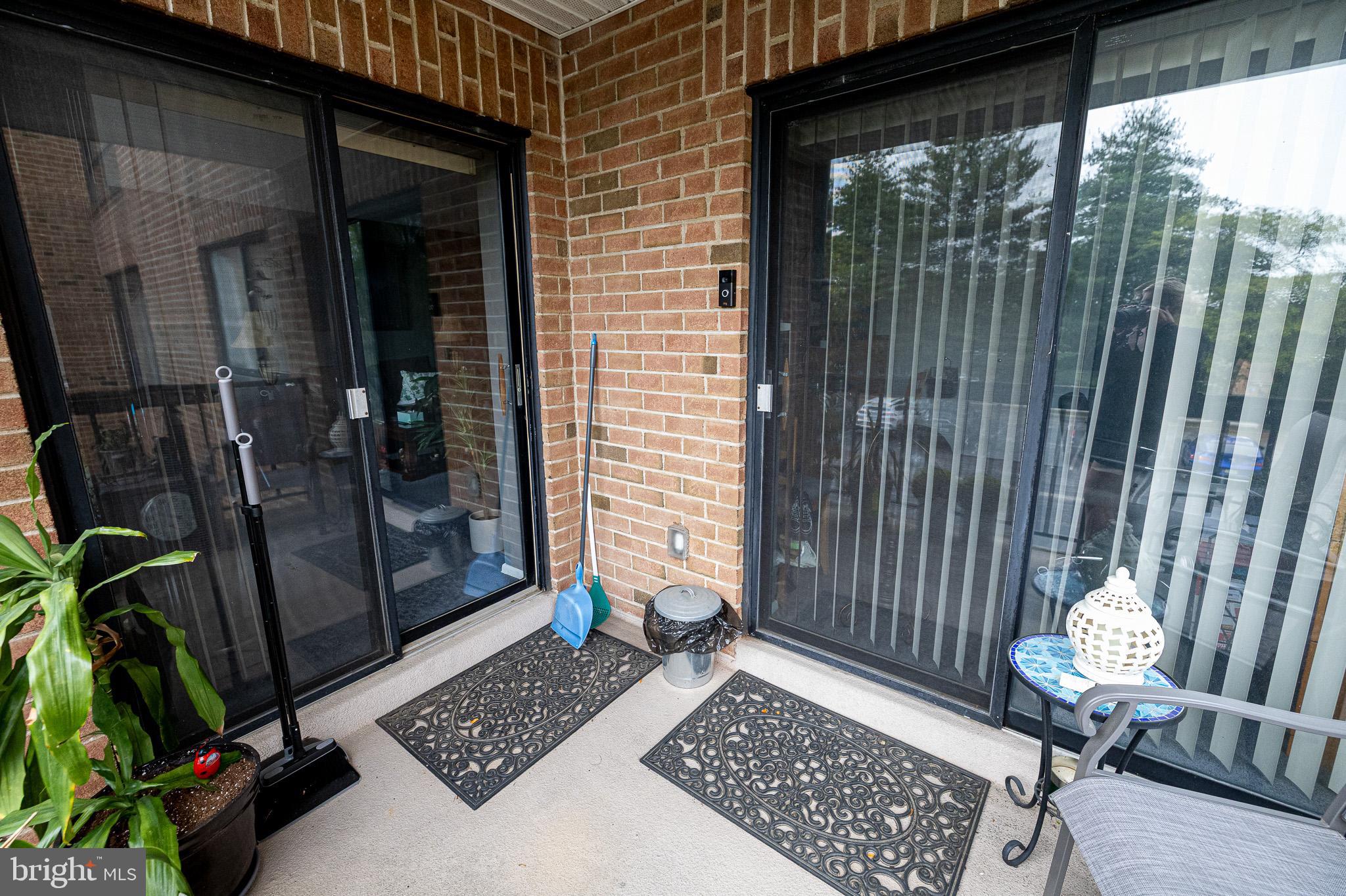 HILL HOUSE - Residential