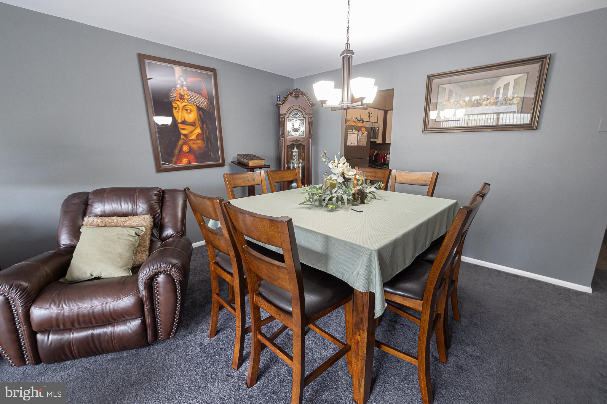 HILL HOUSE - Residential