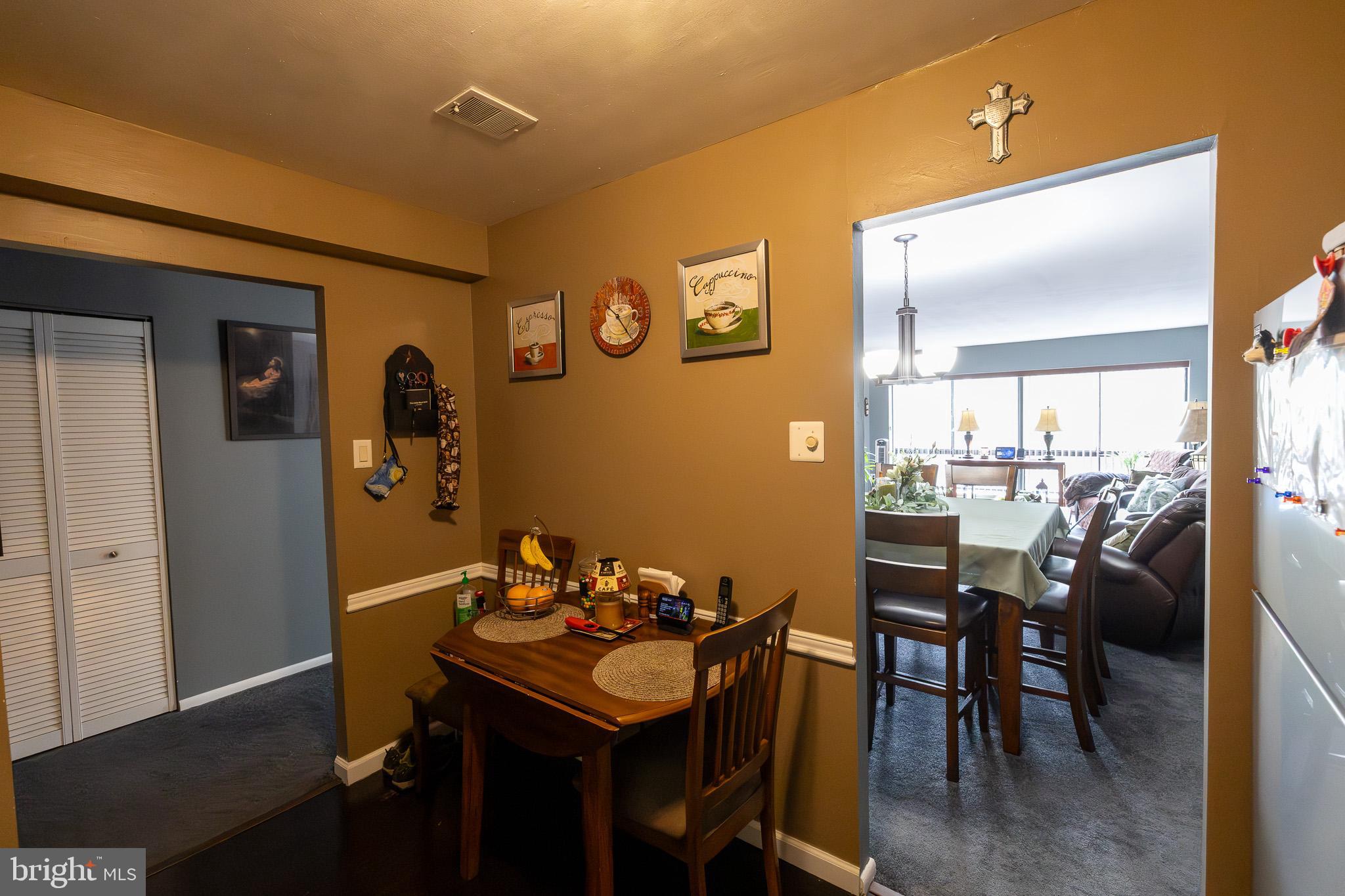 HILL HOUSE - Residential