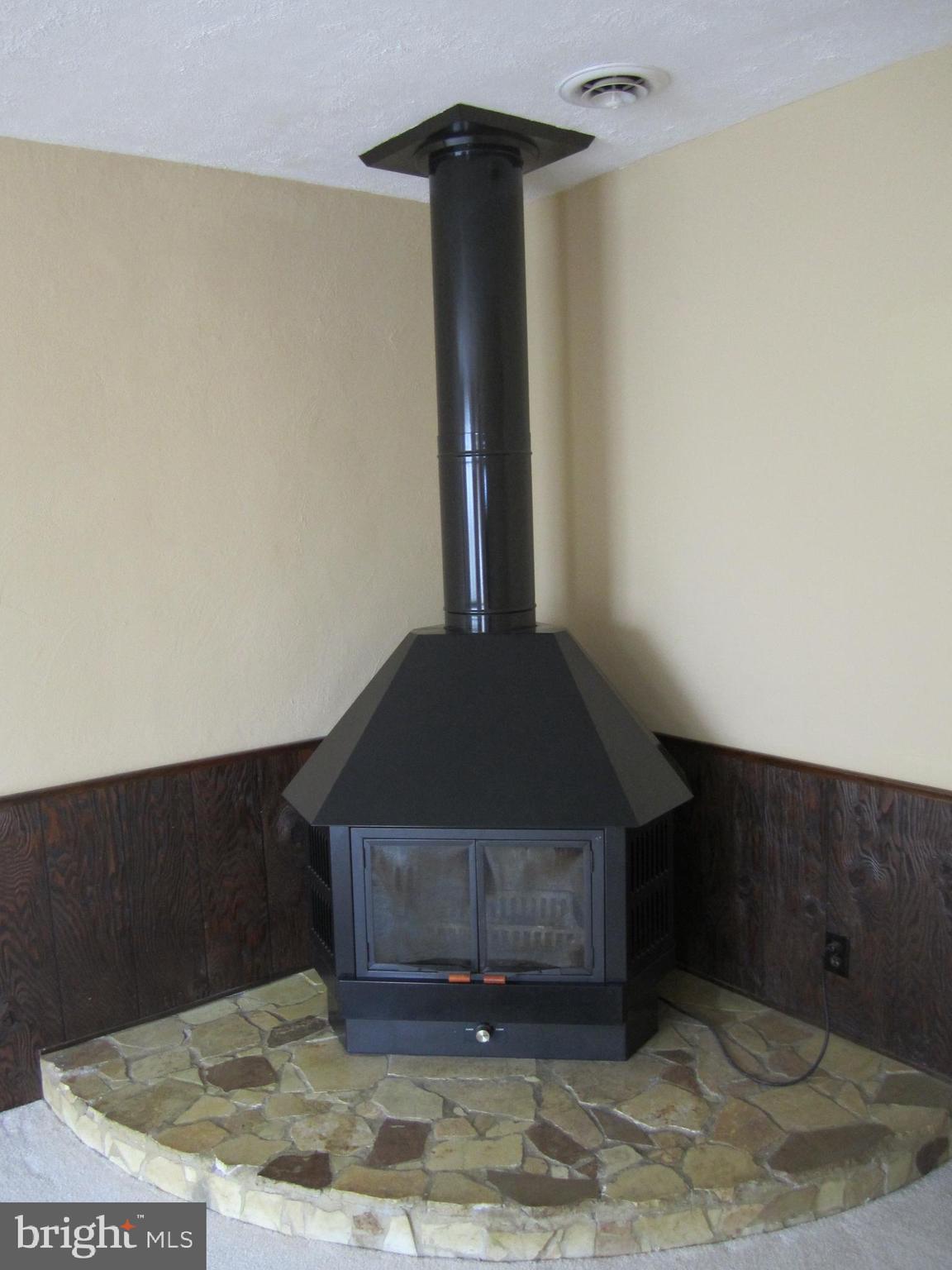 LINTHICUM - Residential Lease