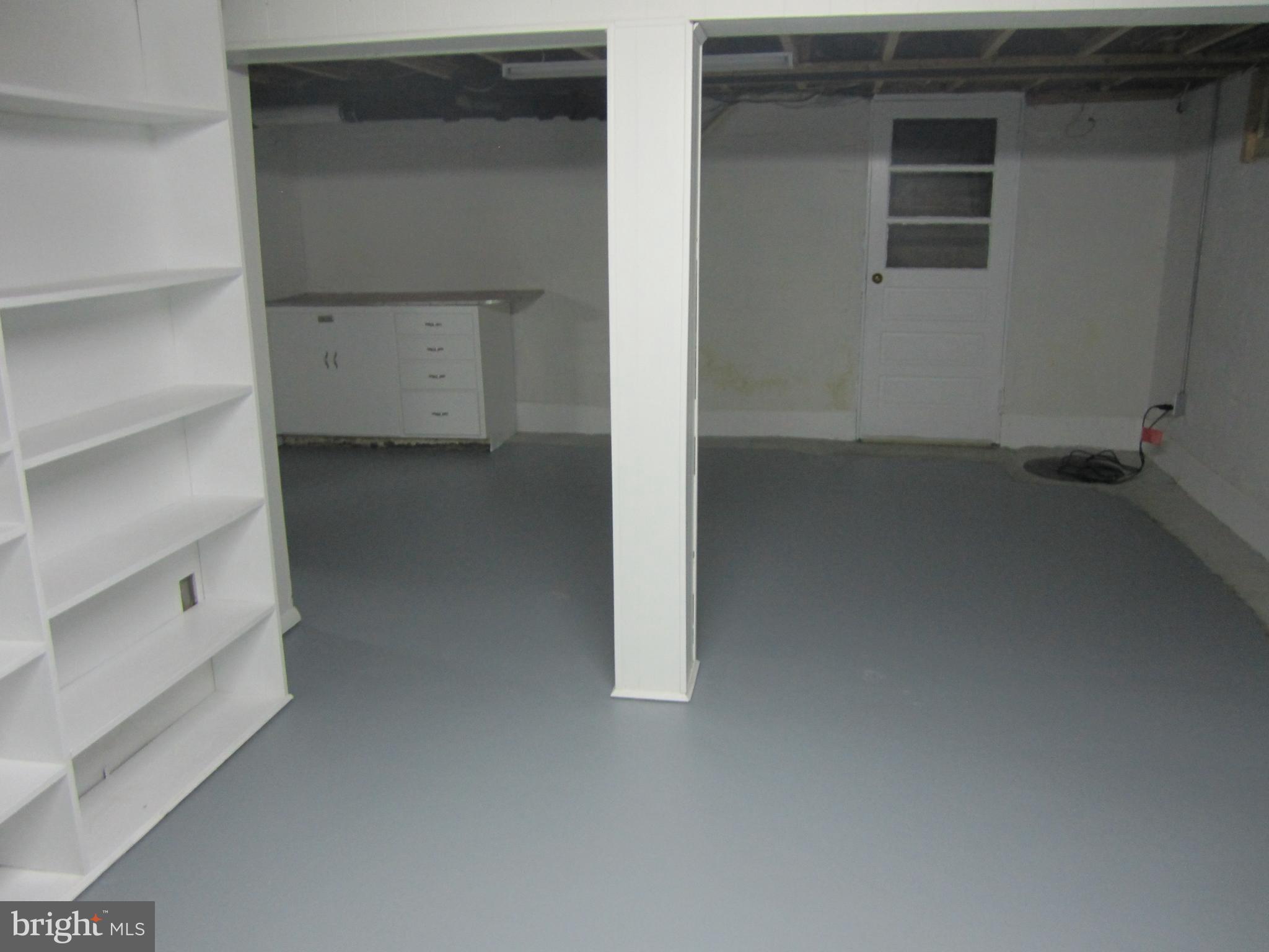 LINTHICUM - Residential Lease