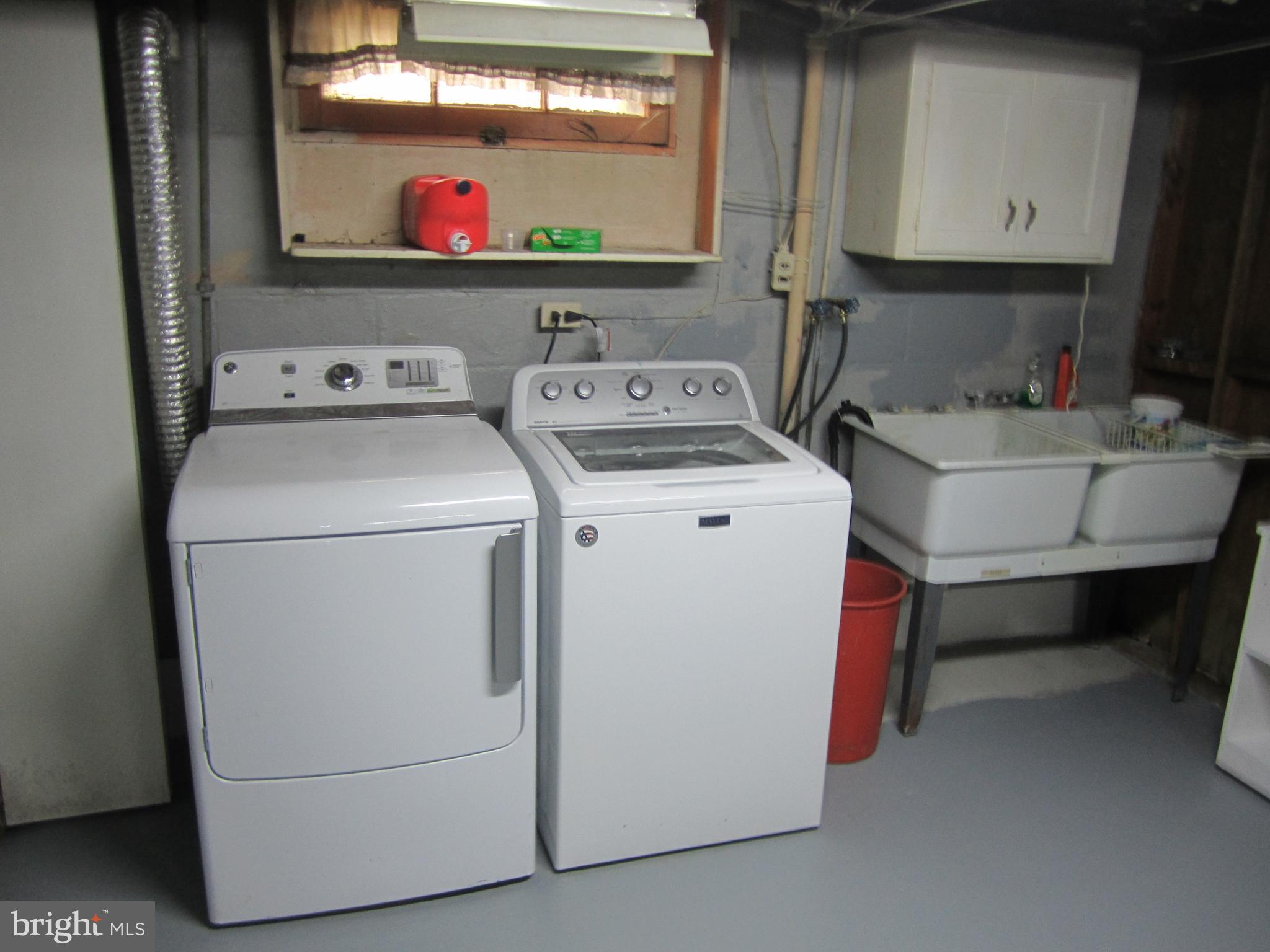 LINTHICUM - Residential Lease