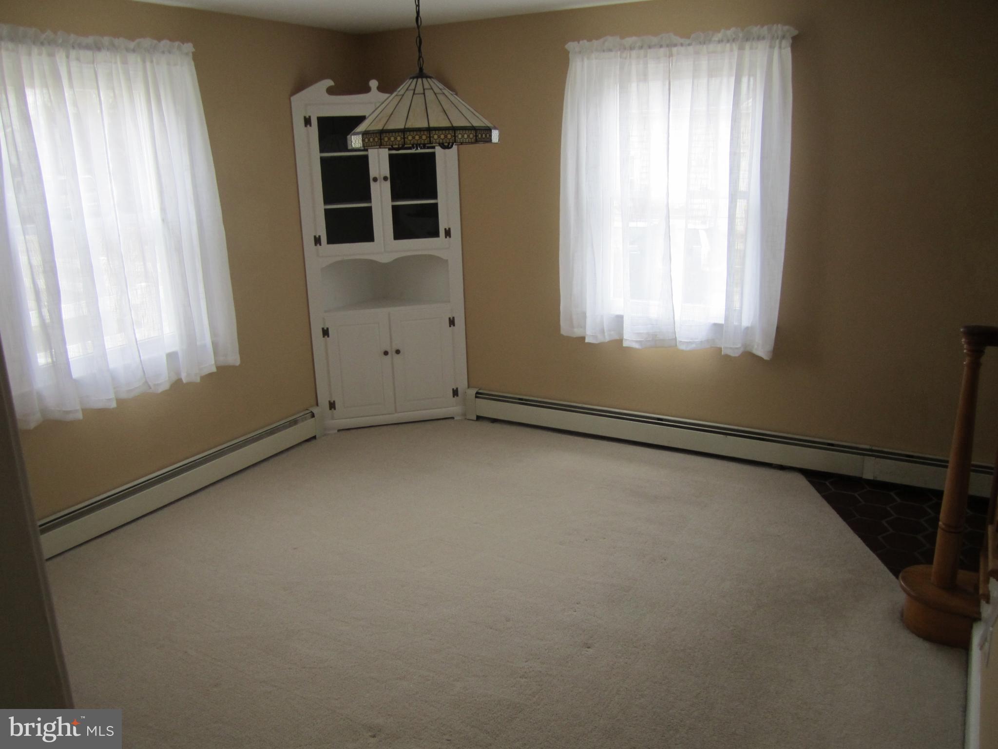 LINTHICUM - Residential Lease