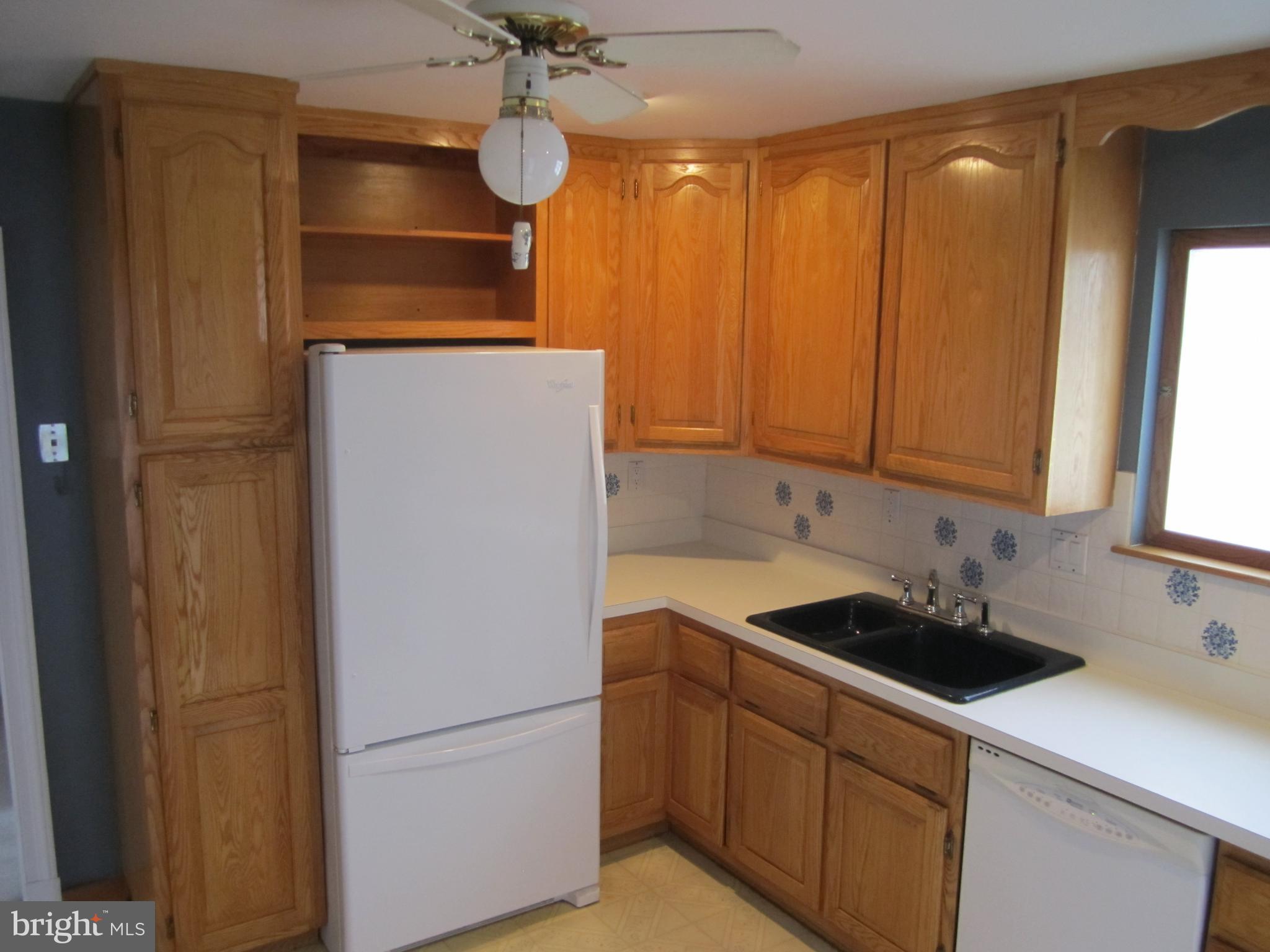 LINTHICUM - Residential Lease