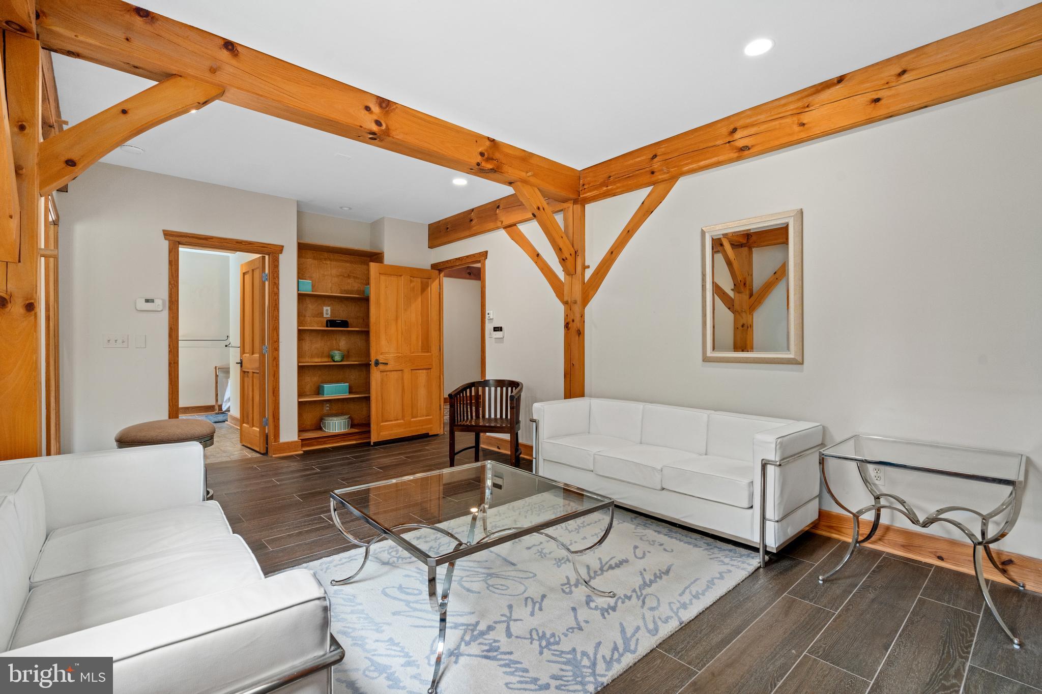 OFFUTT HOME TRACT - Residential